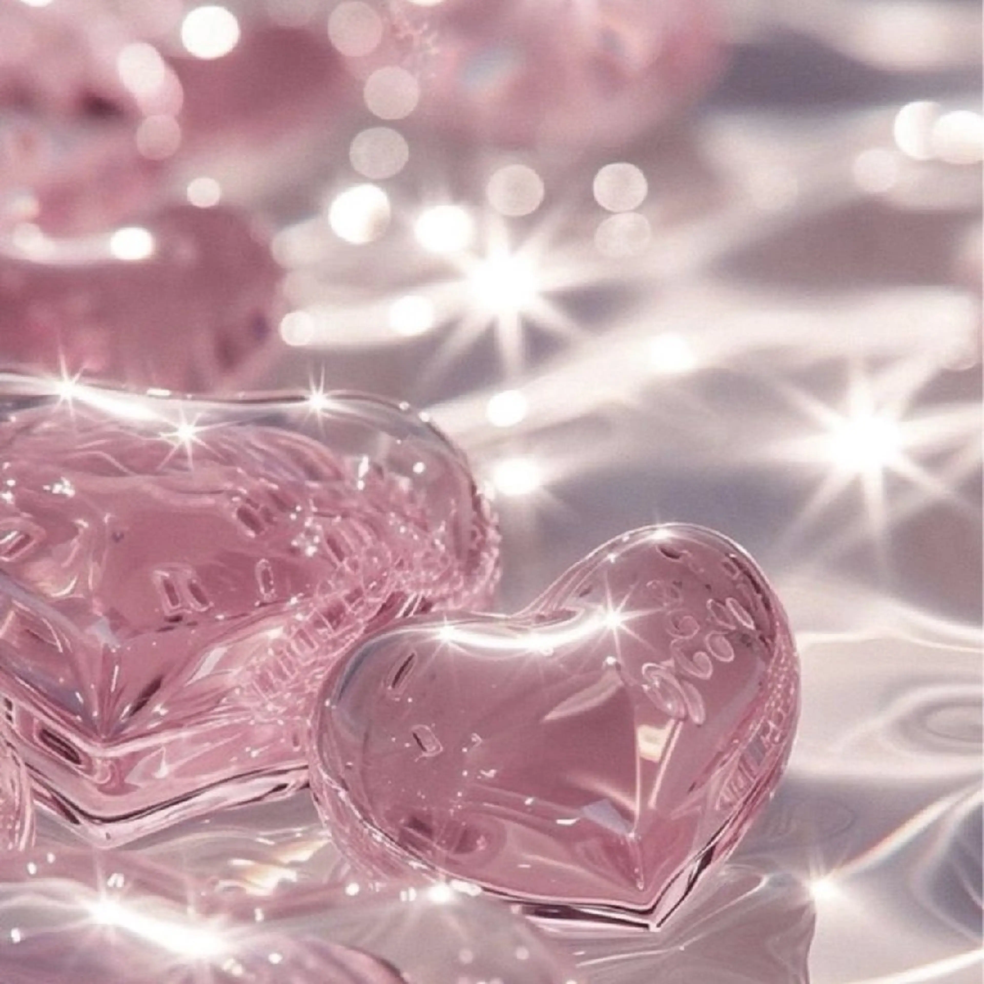 【バスト専門店 】 Kiana のエステ・リラクイメージ