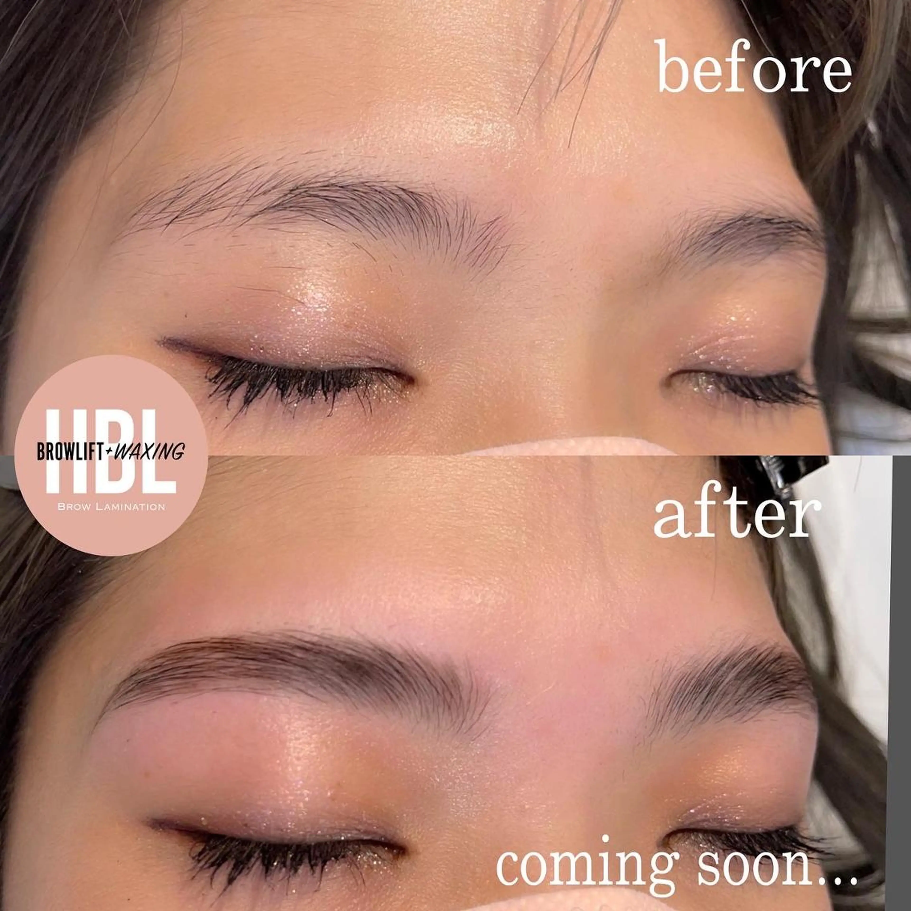 amu eyelashのマツエク・マツパデザイン