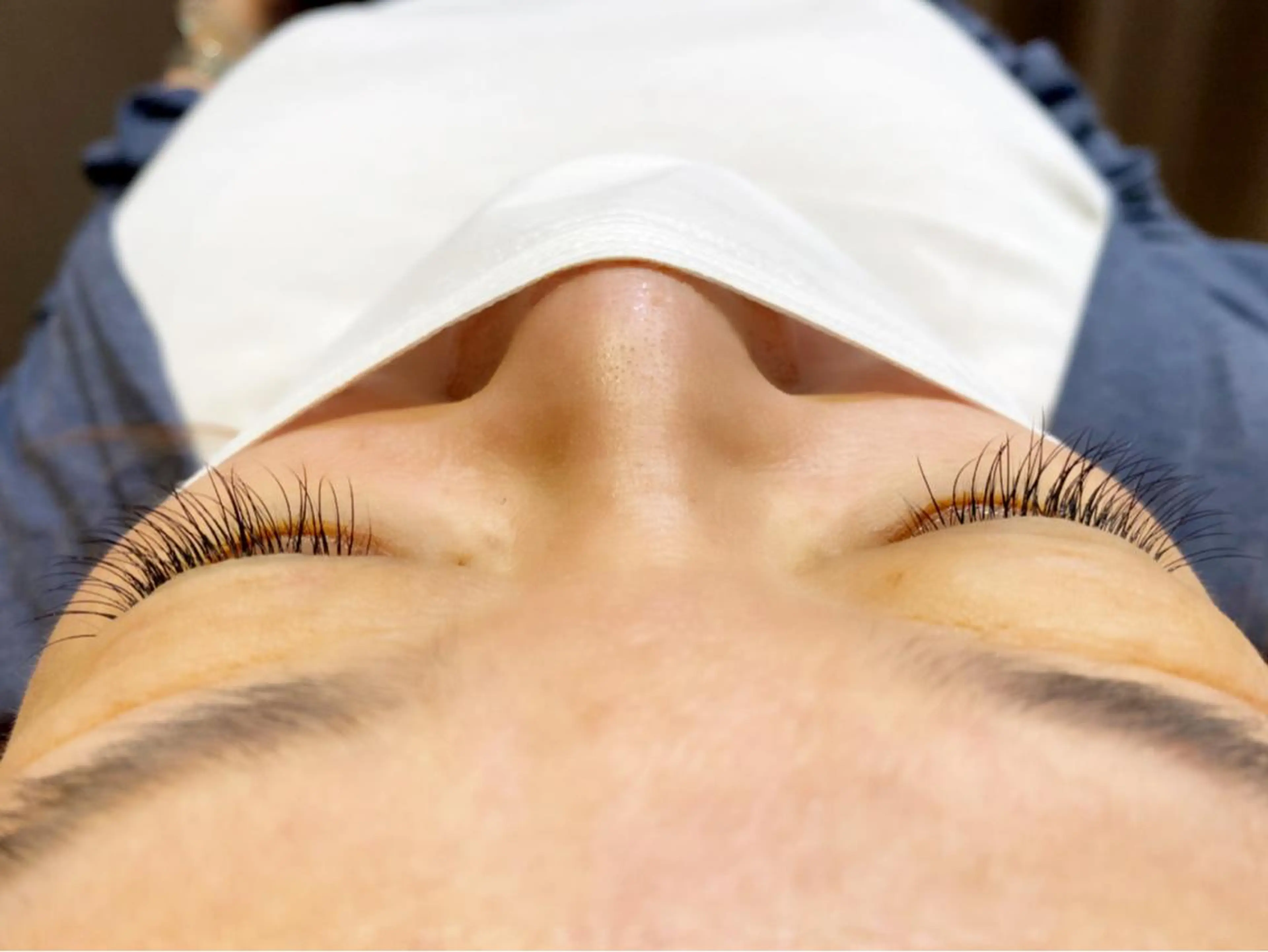 マツエク・マツパ men's美容師 Maturi✄のヘアスタイル