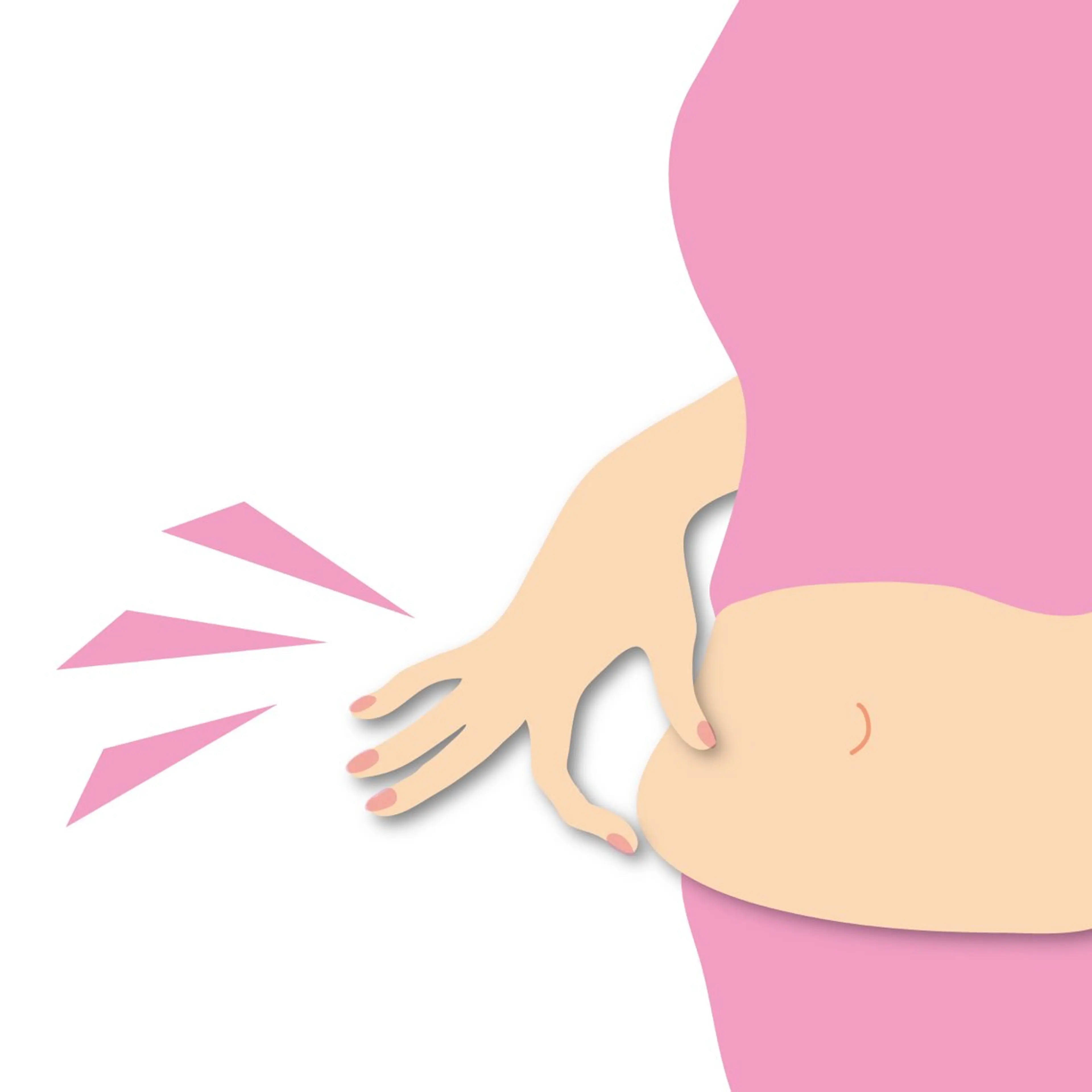 姿勢改善サロン ミュカのエステ・リラクイメージ