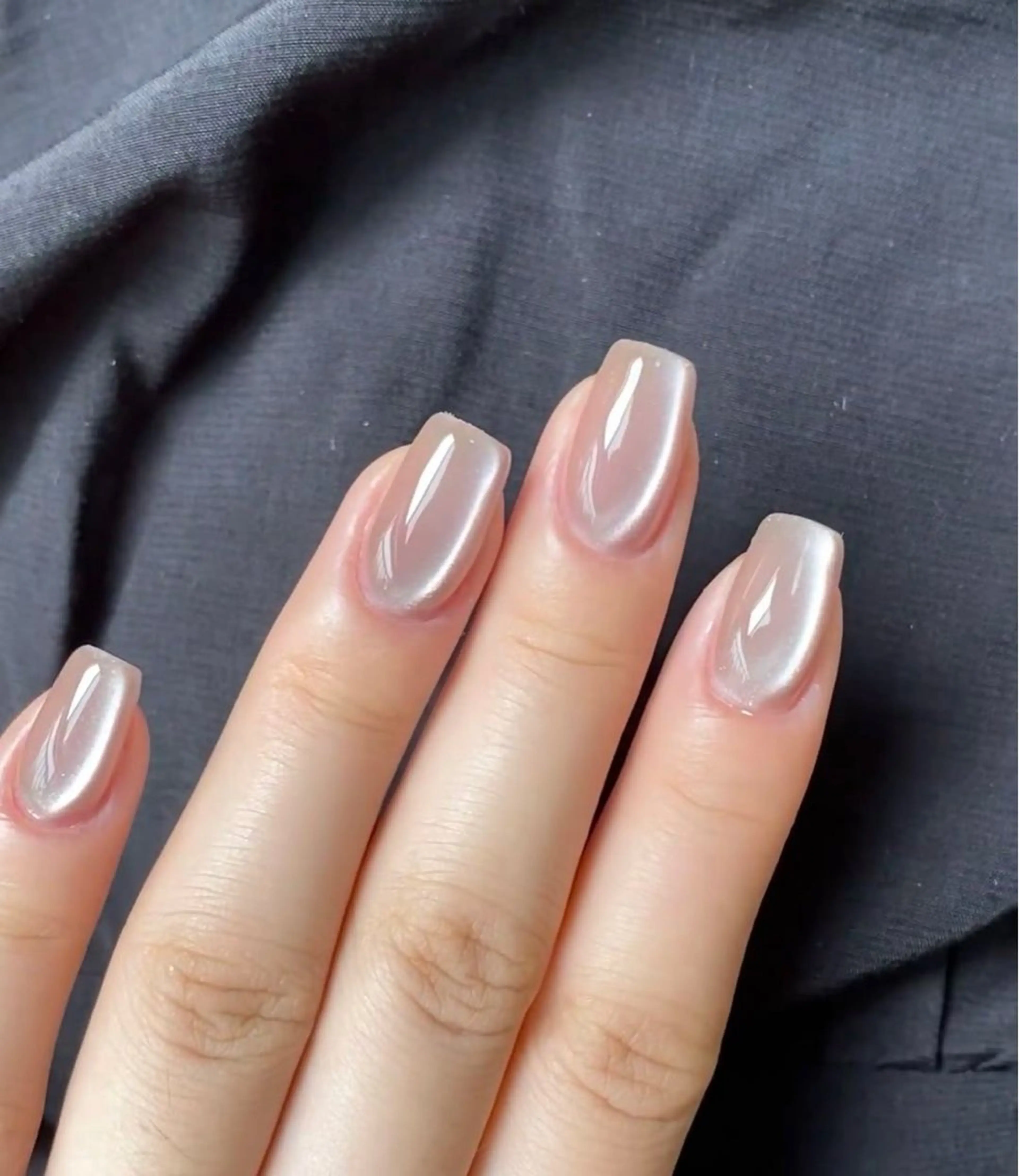 ネイル ハンドネイル 美爪パラジェル導入店 Sunnilyのネイルデザイン