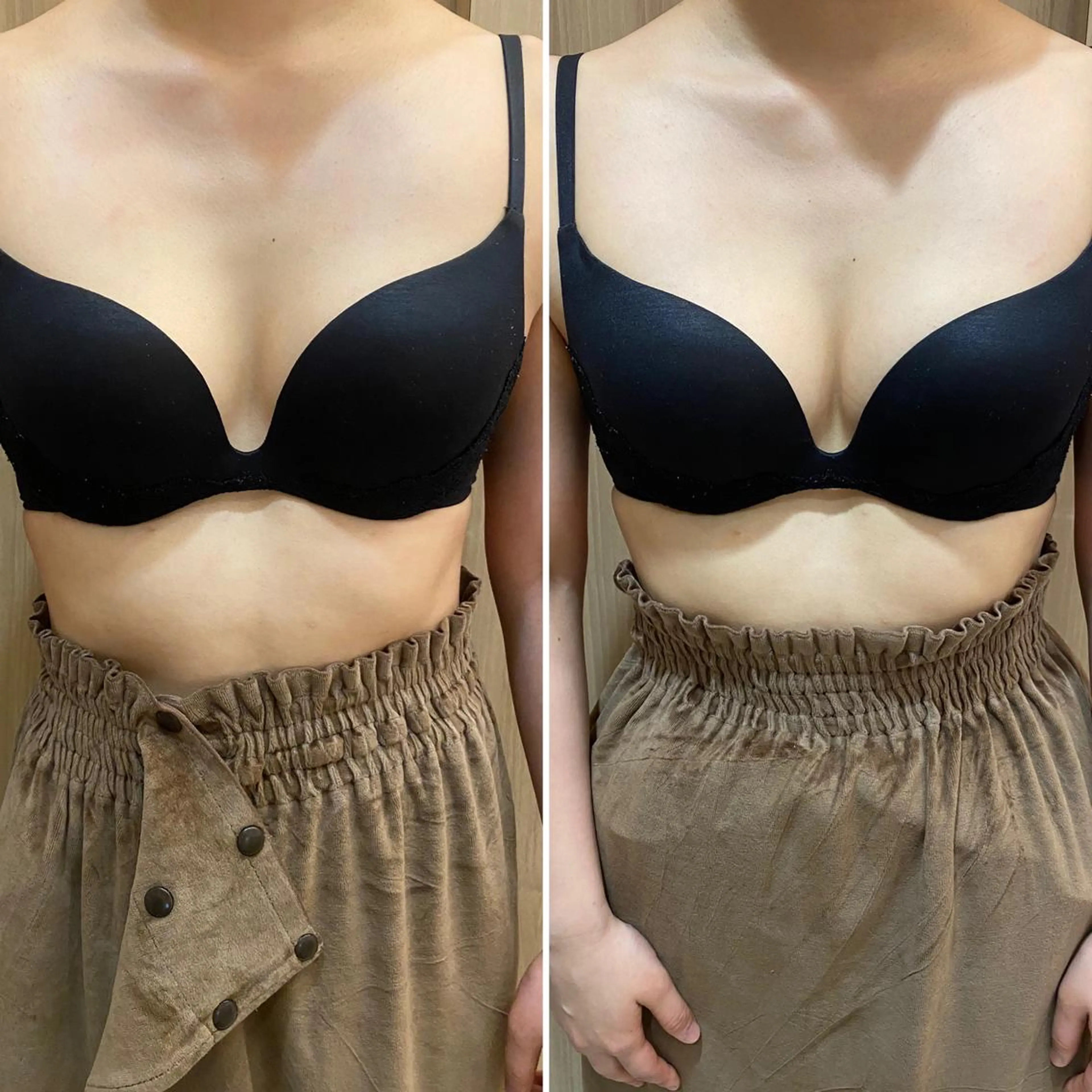 🥀エステティック レイビス横浜　永🥀のエステ・リラクイメージ