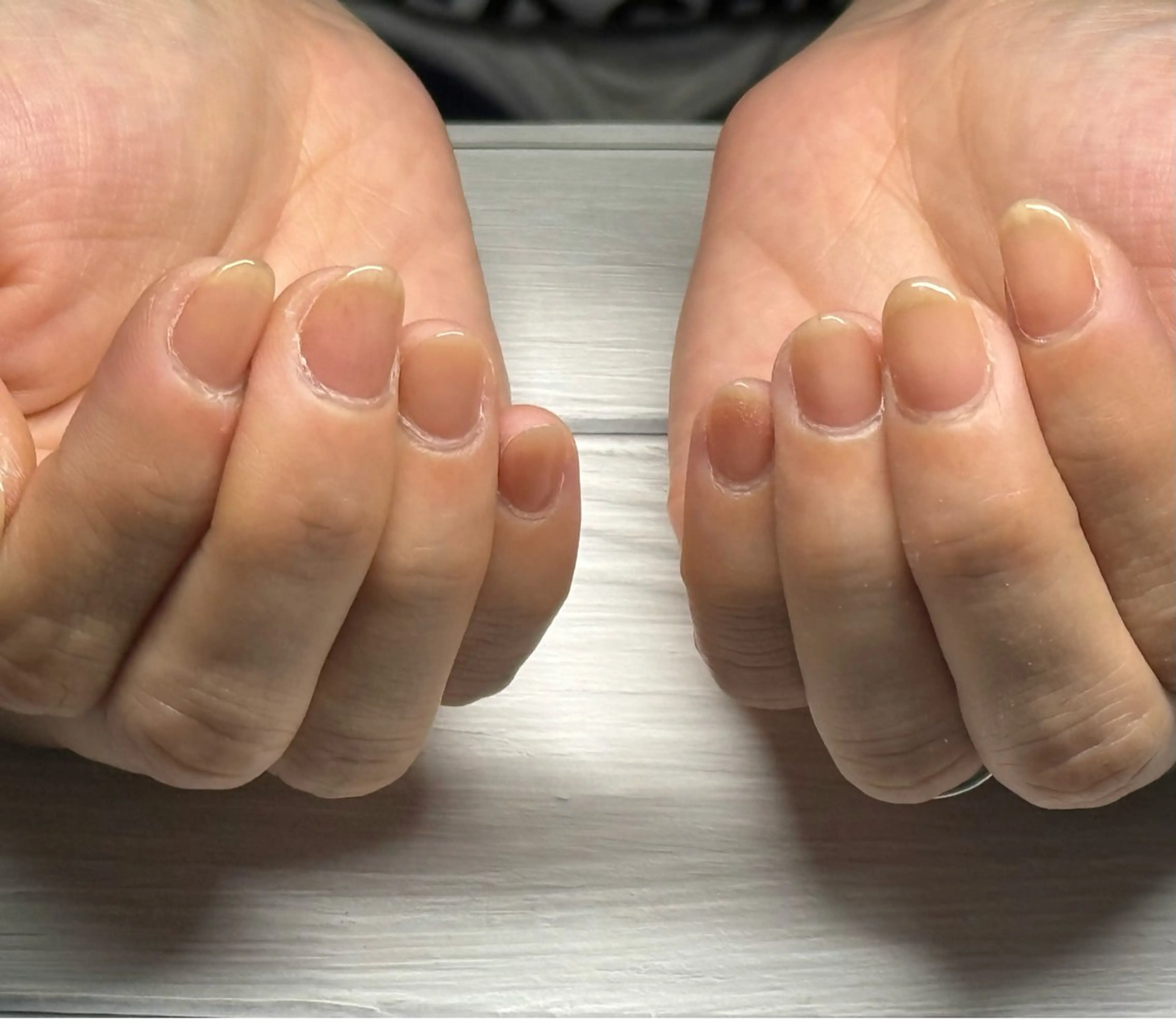 ネイル R.I みちのネイルデザイン