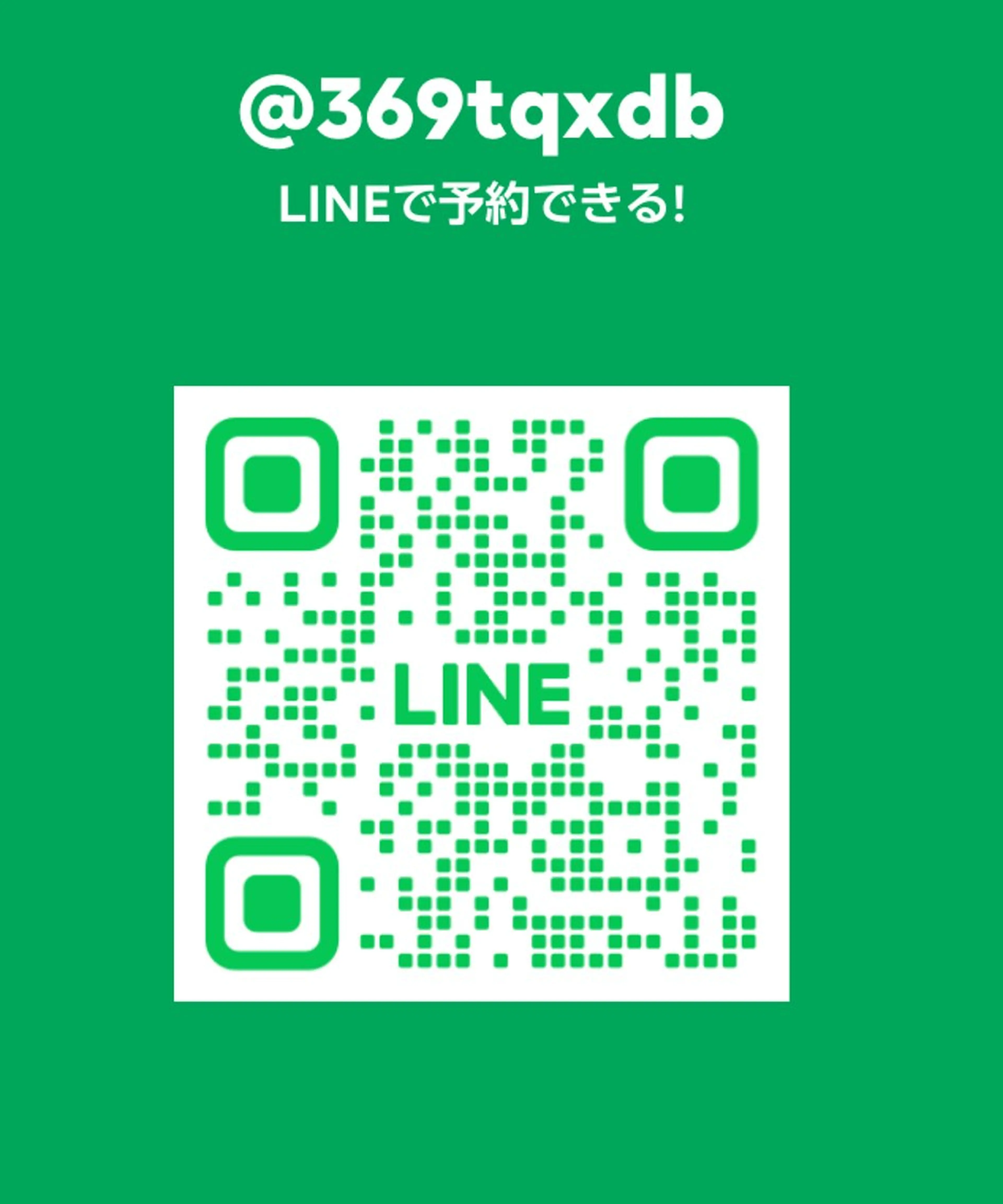 ネイル OK Nailのネイルデザイン