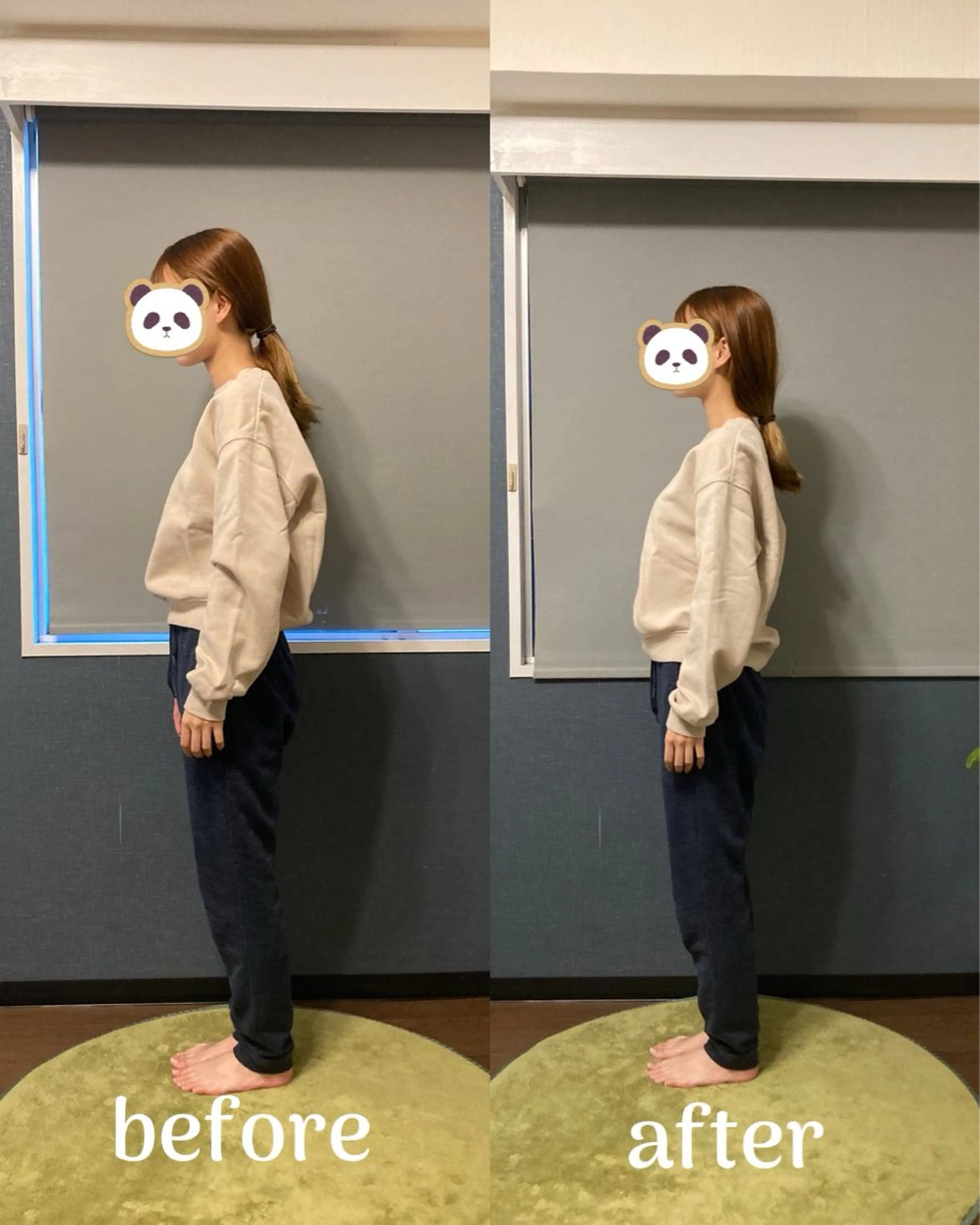 灯 〜akari〜のエステ・リラクイメージ