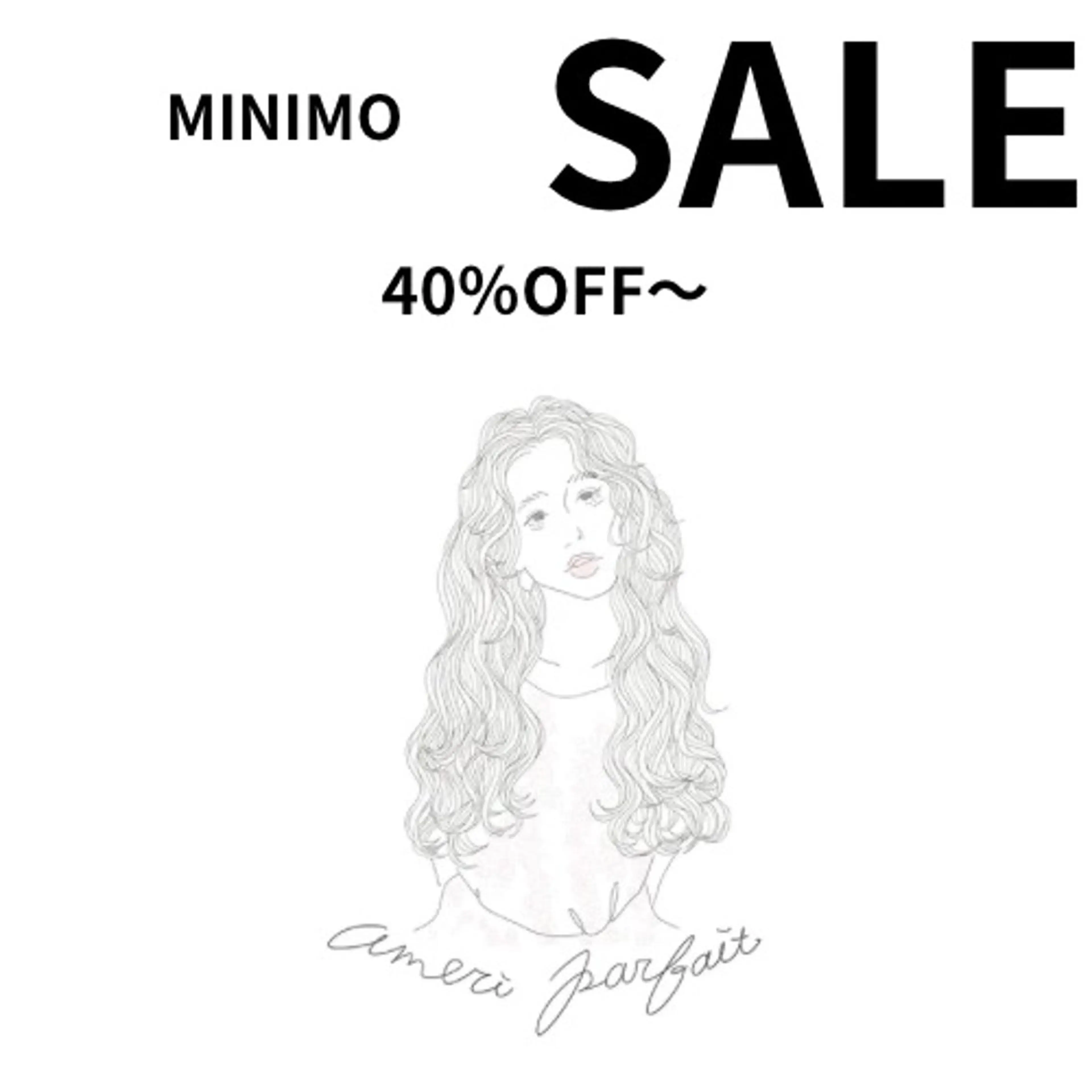 マツエク・マツパ LED導入♪完全個室 アメリ⭐︎パルフェのマツエク・マツパデザイン