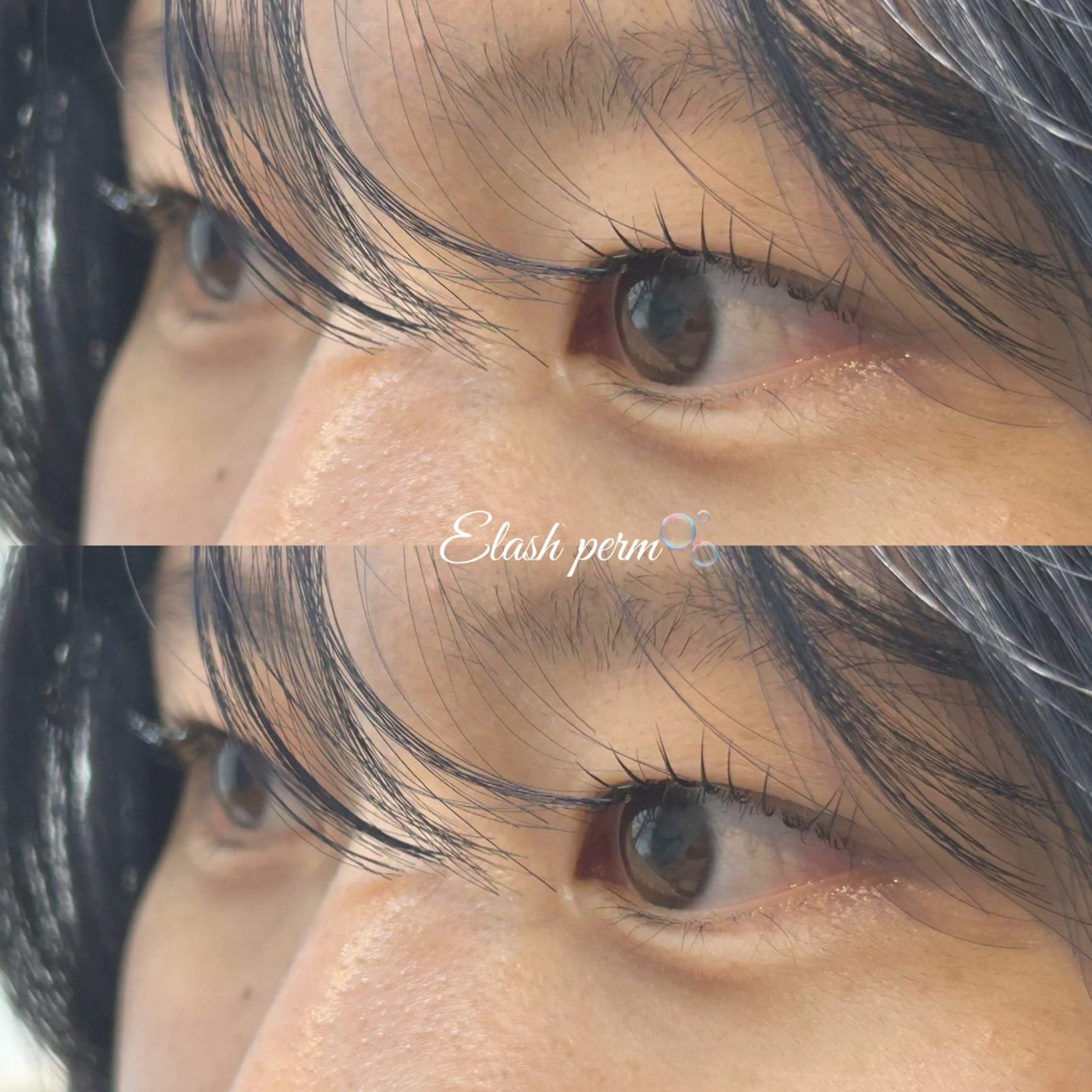 マツエク・マツパ クレセントアイ manaのその他イメージ