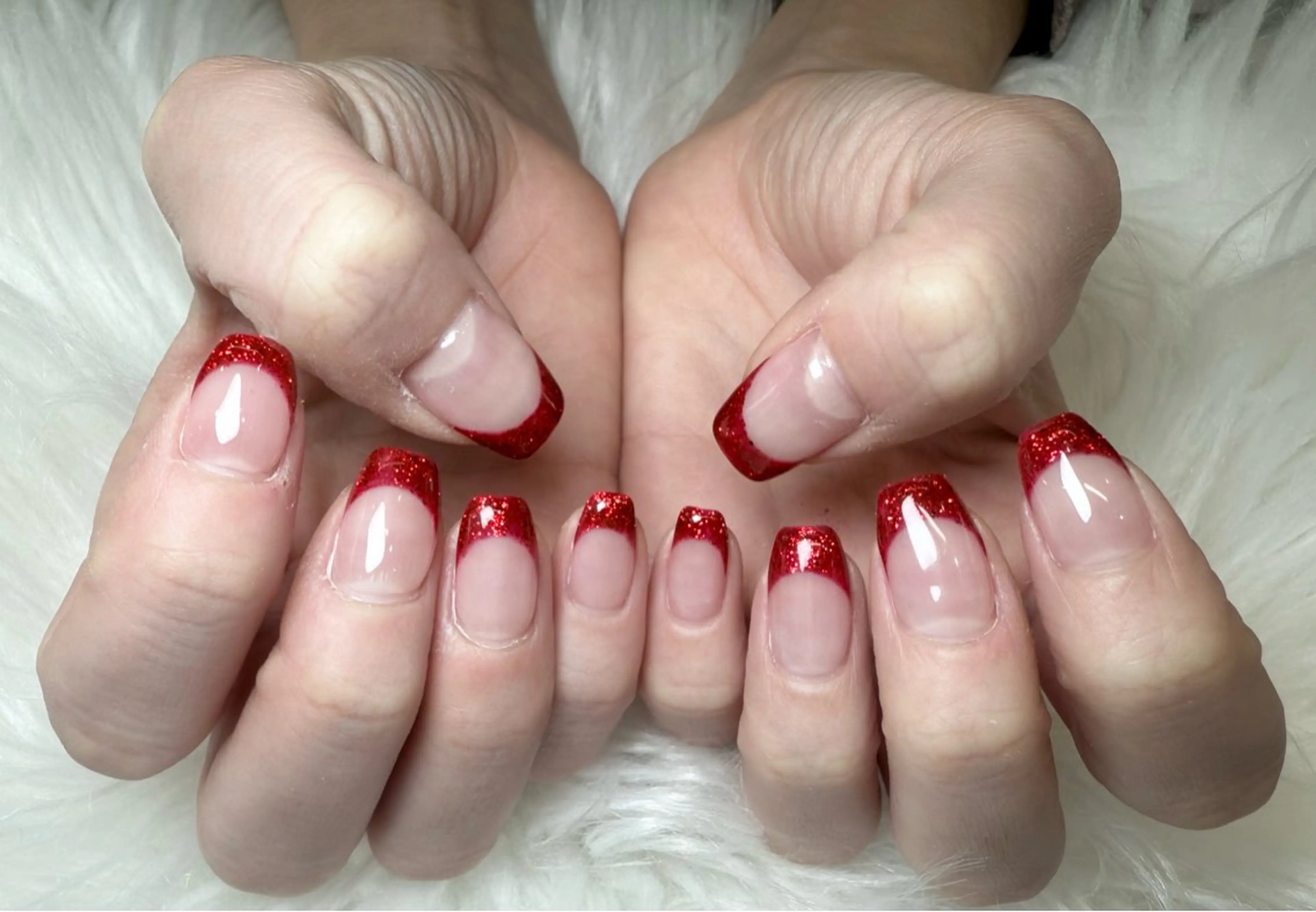 ネイル Y&L Nailのネイルデザイン