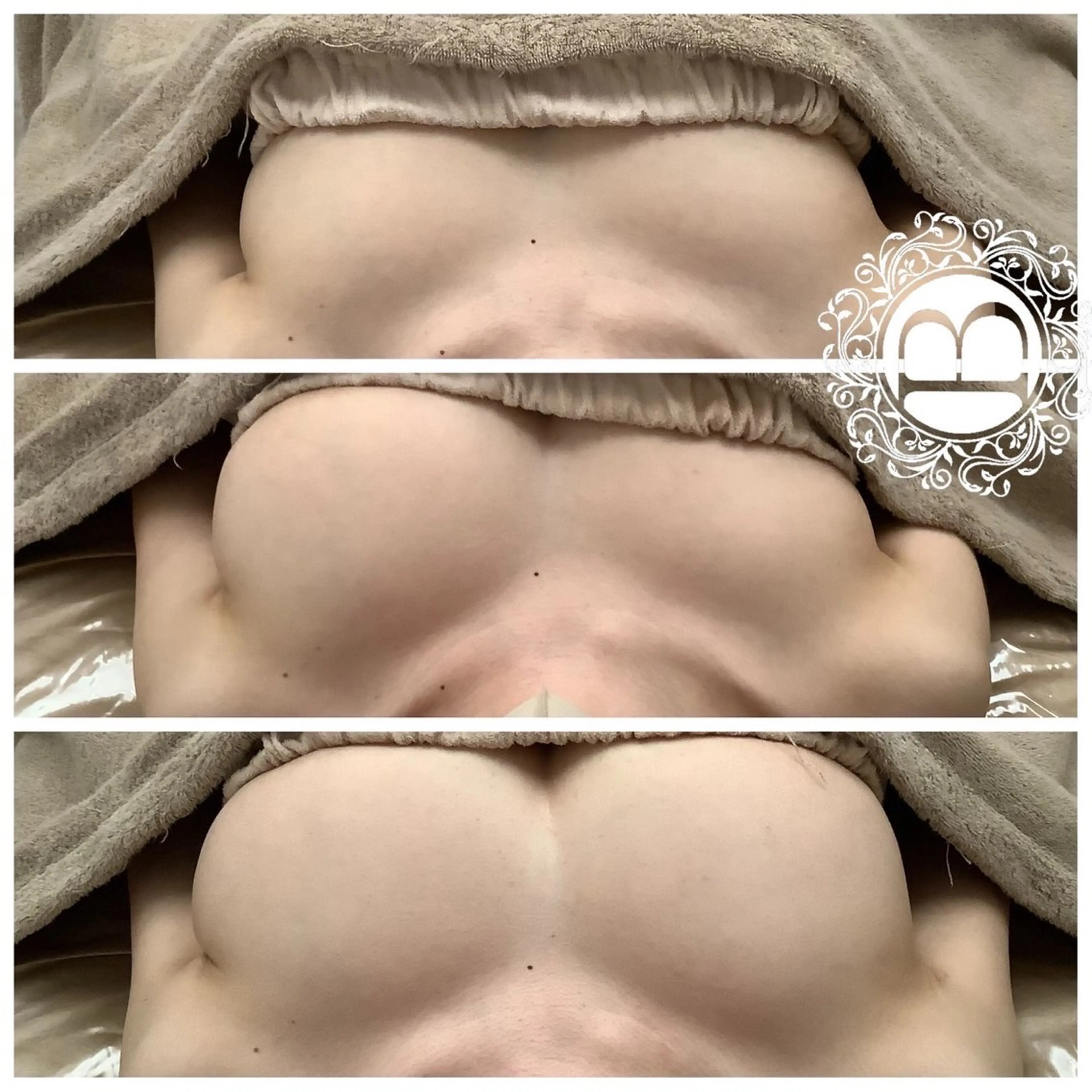 菊池 まどかのエステ・リラクイメージ