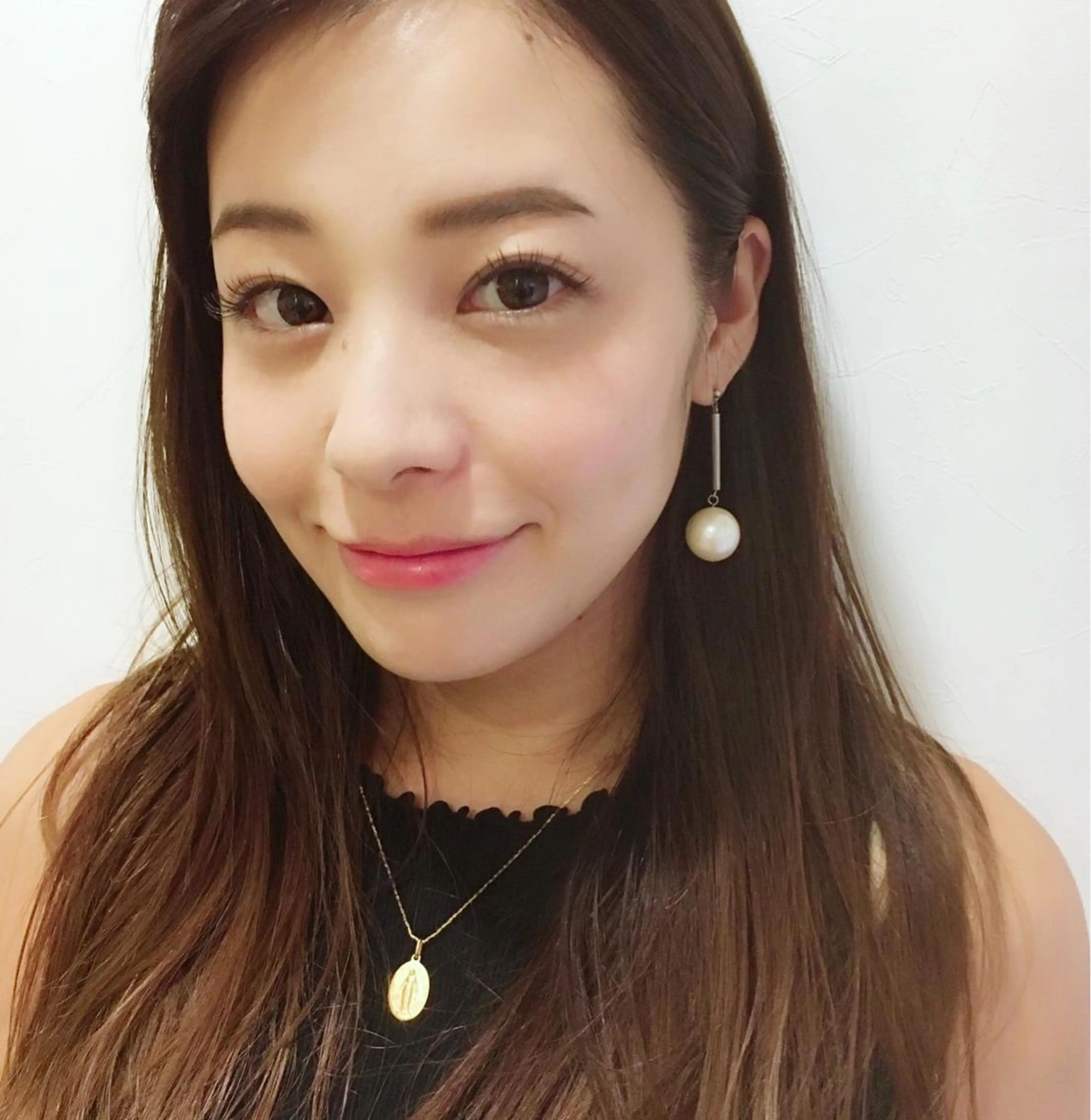 マツエク・マツパ merry eyelashのマツエク・マツパデザイン