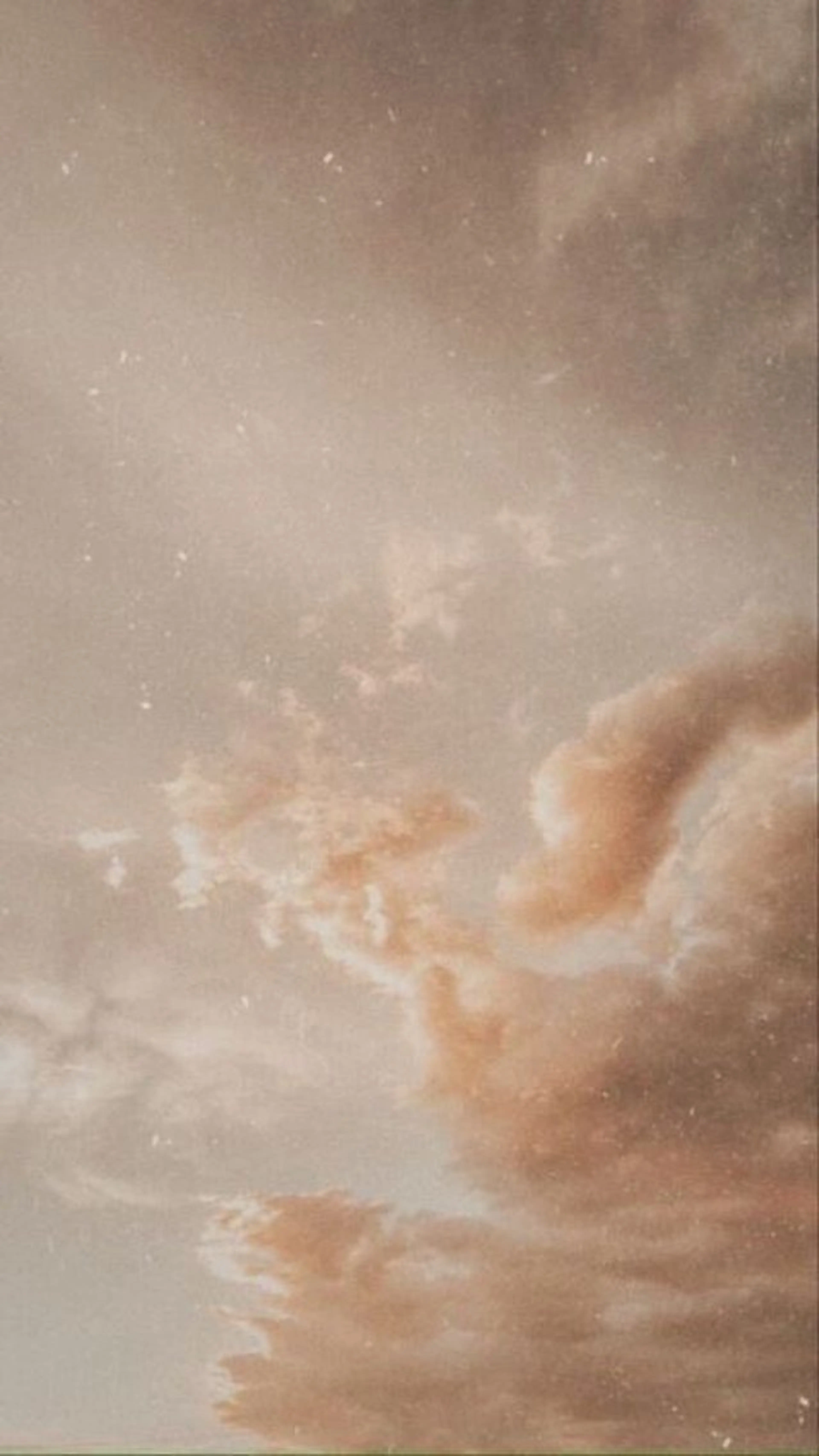 ネイル MAI˚୨୧⋆. エクステ⌇束感まつ毛のマツエク・マツパデザイン