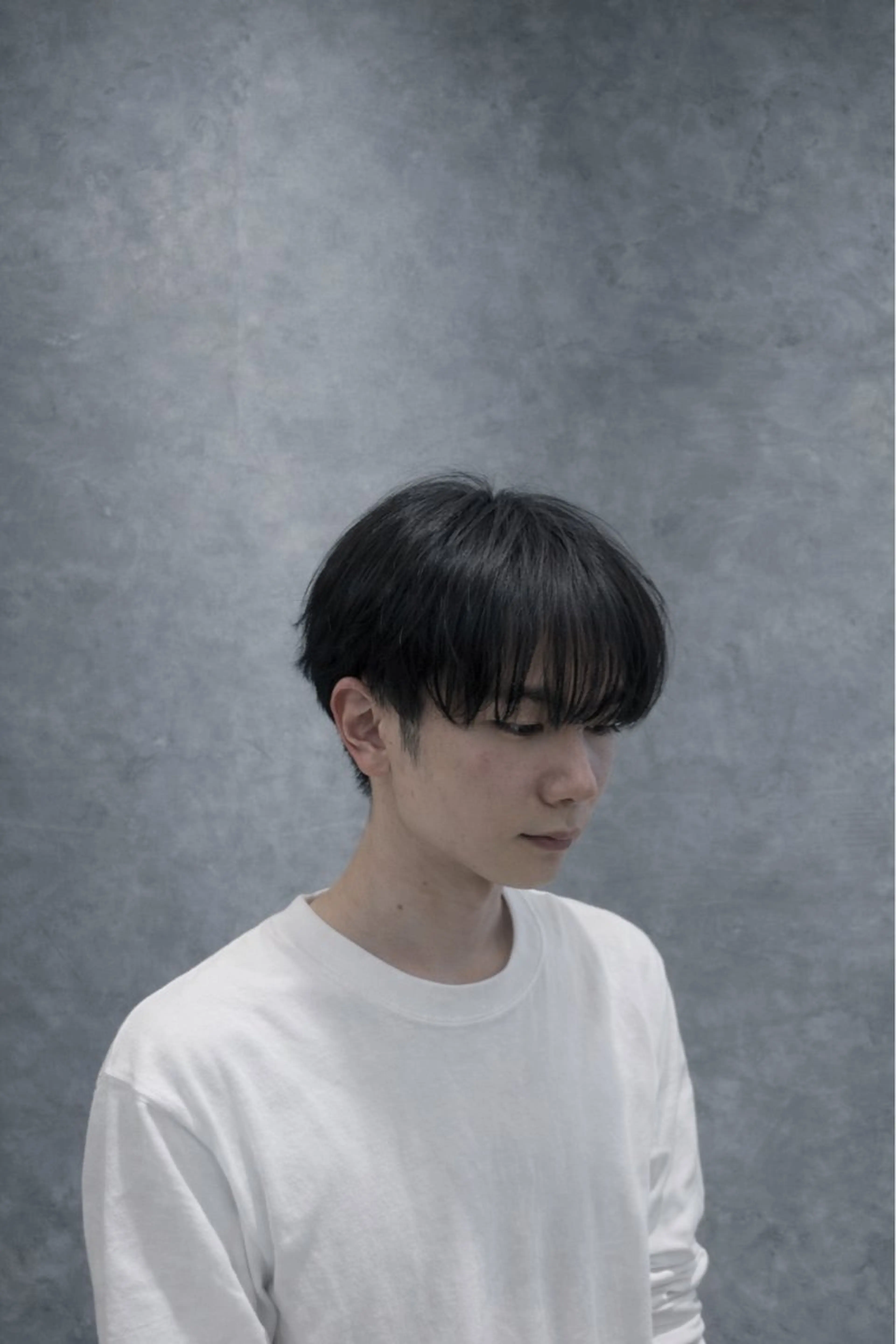 【カウンセリング重視】メンズ似合わせカット✂️ヘッドスパorトリートメント付きの写真