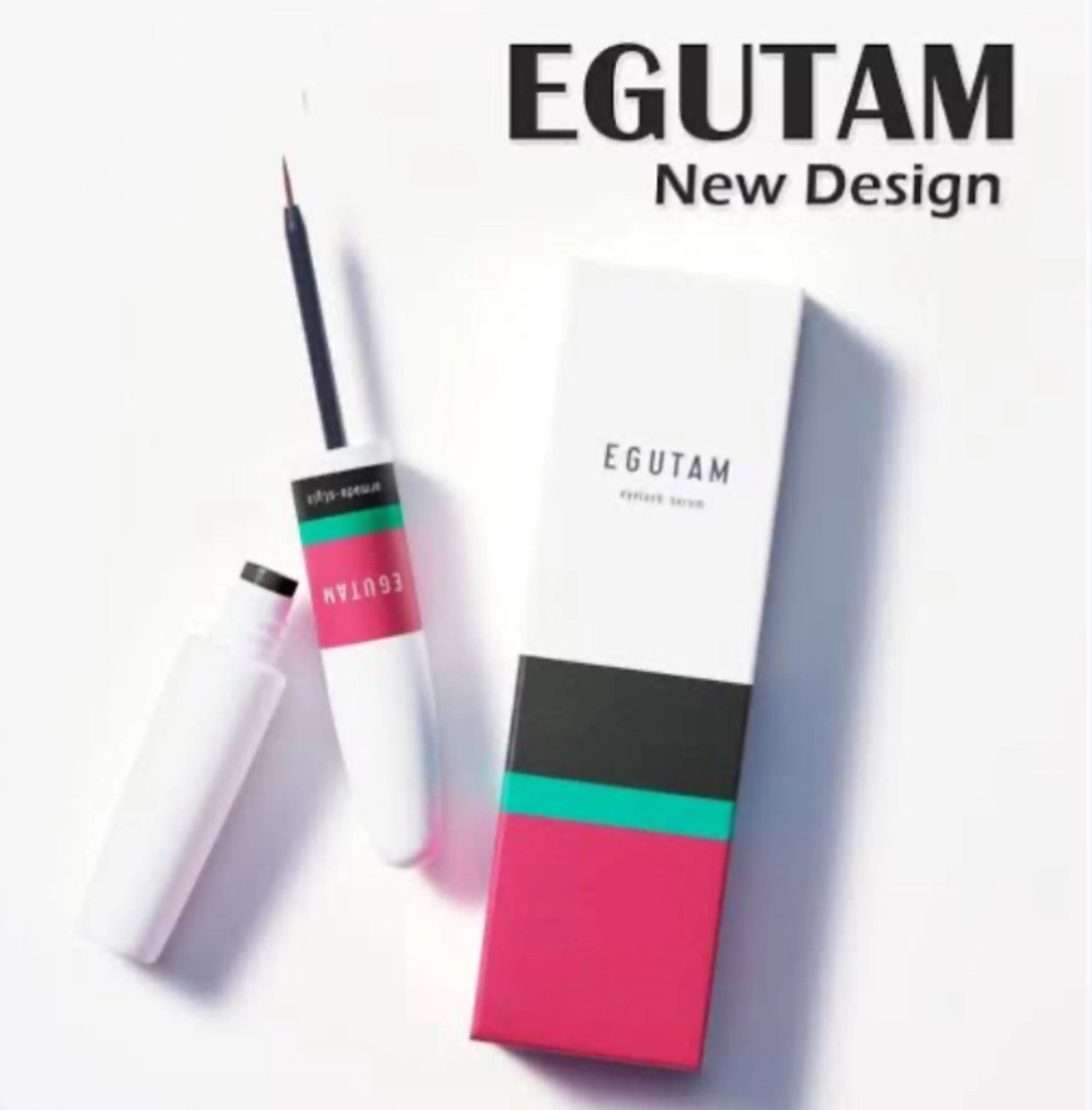 eyelash 大正のマツエク・マツパデザイン