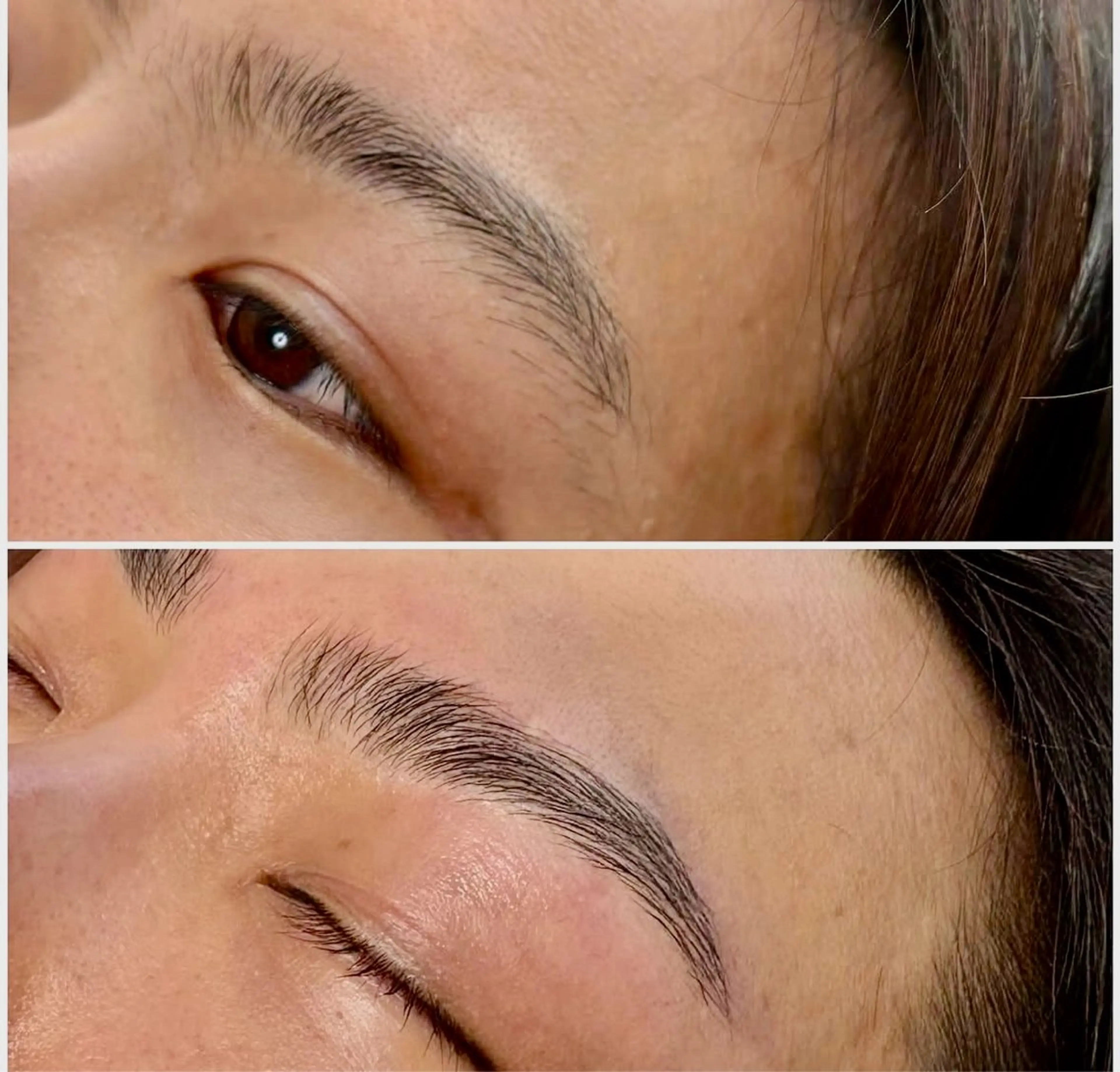 Le Lienのマツエク・マツパデザイン