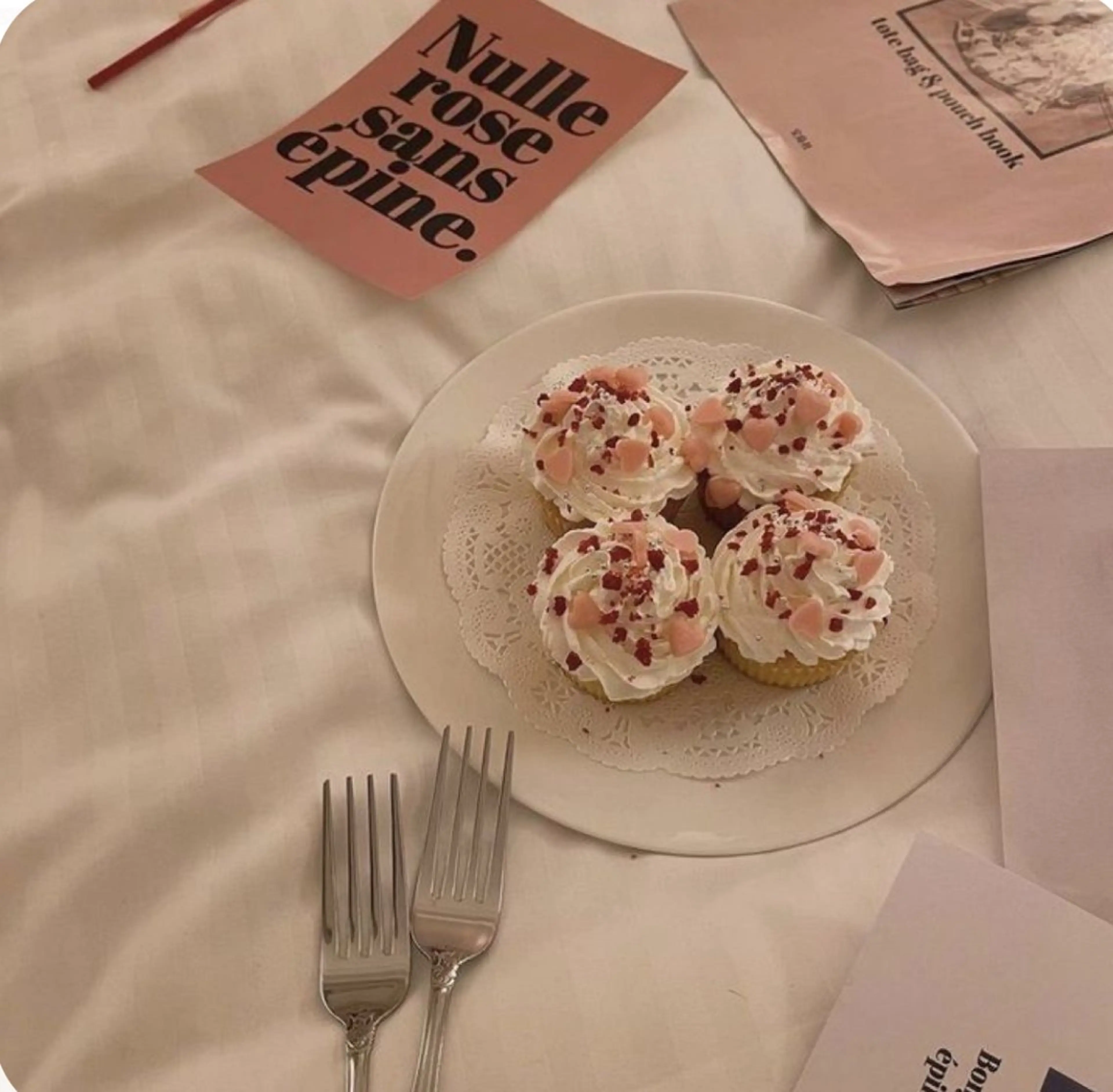 今井 愛歩のマツエク・マツパデザイン