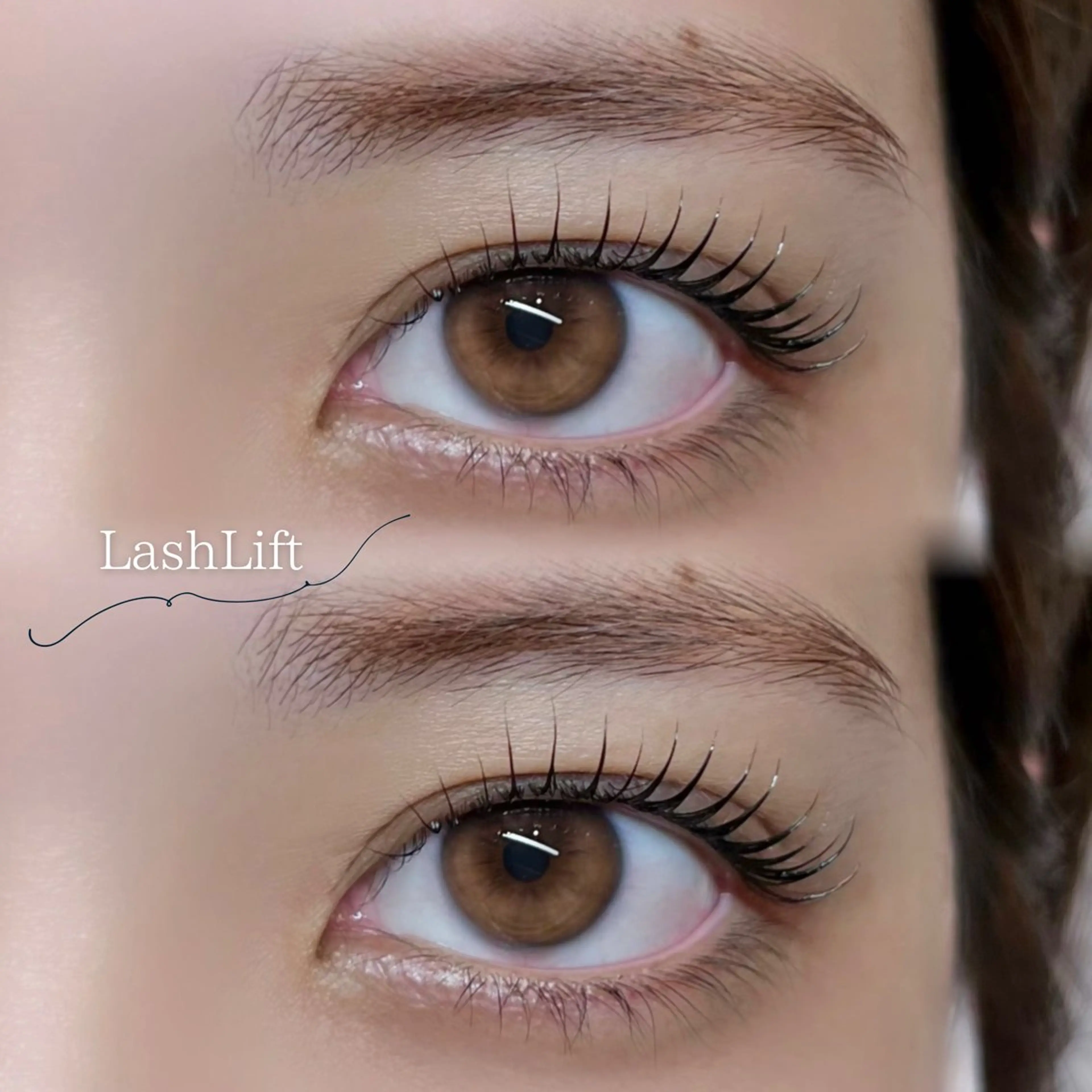 マツエク・マツパ マツパ MADRAS aikaのマツエク・マツパデザイン