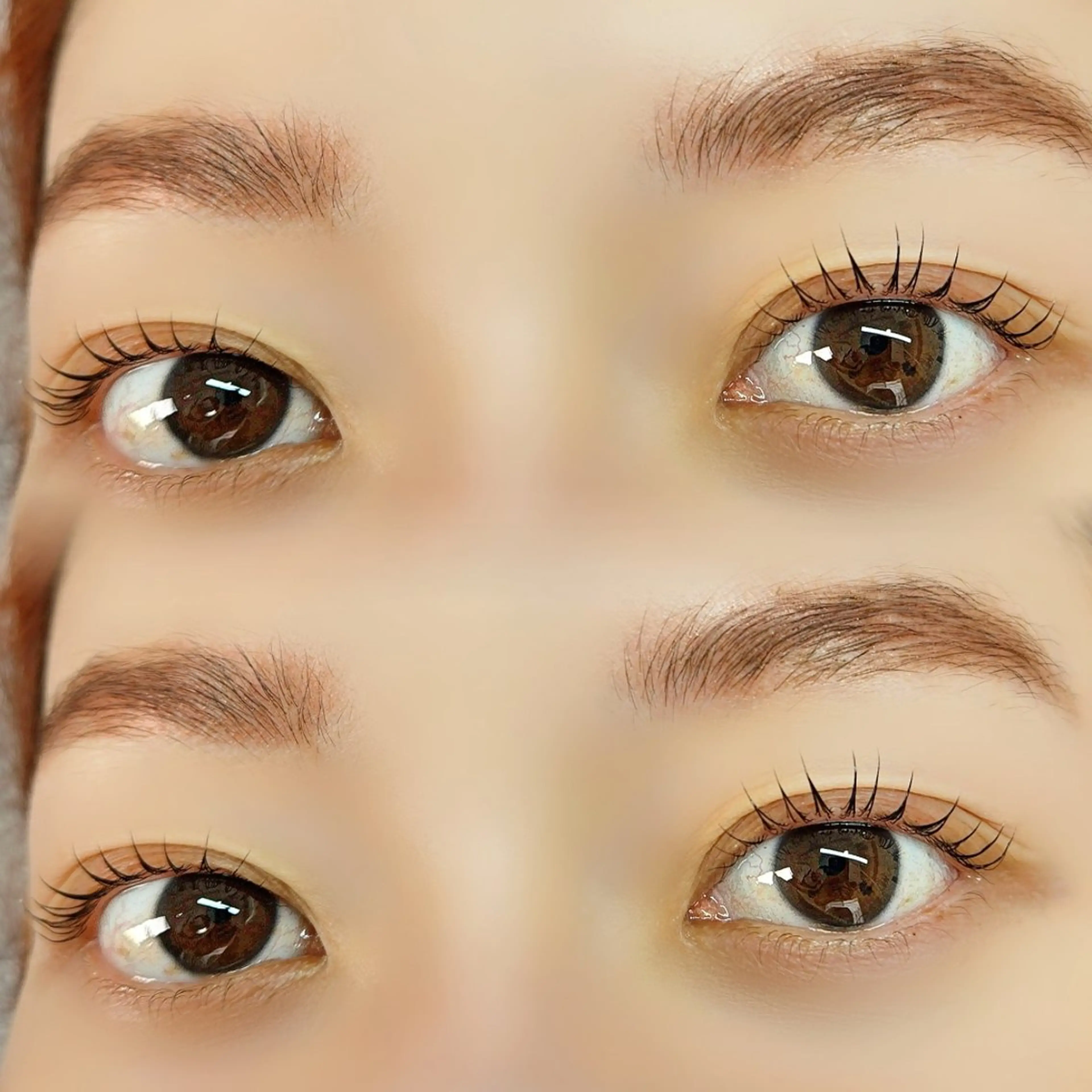 マツエク・マツパ マツパ Loa いしばしのマツエク・マツパデザイン