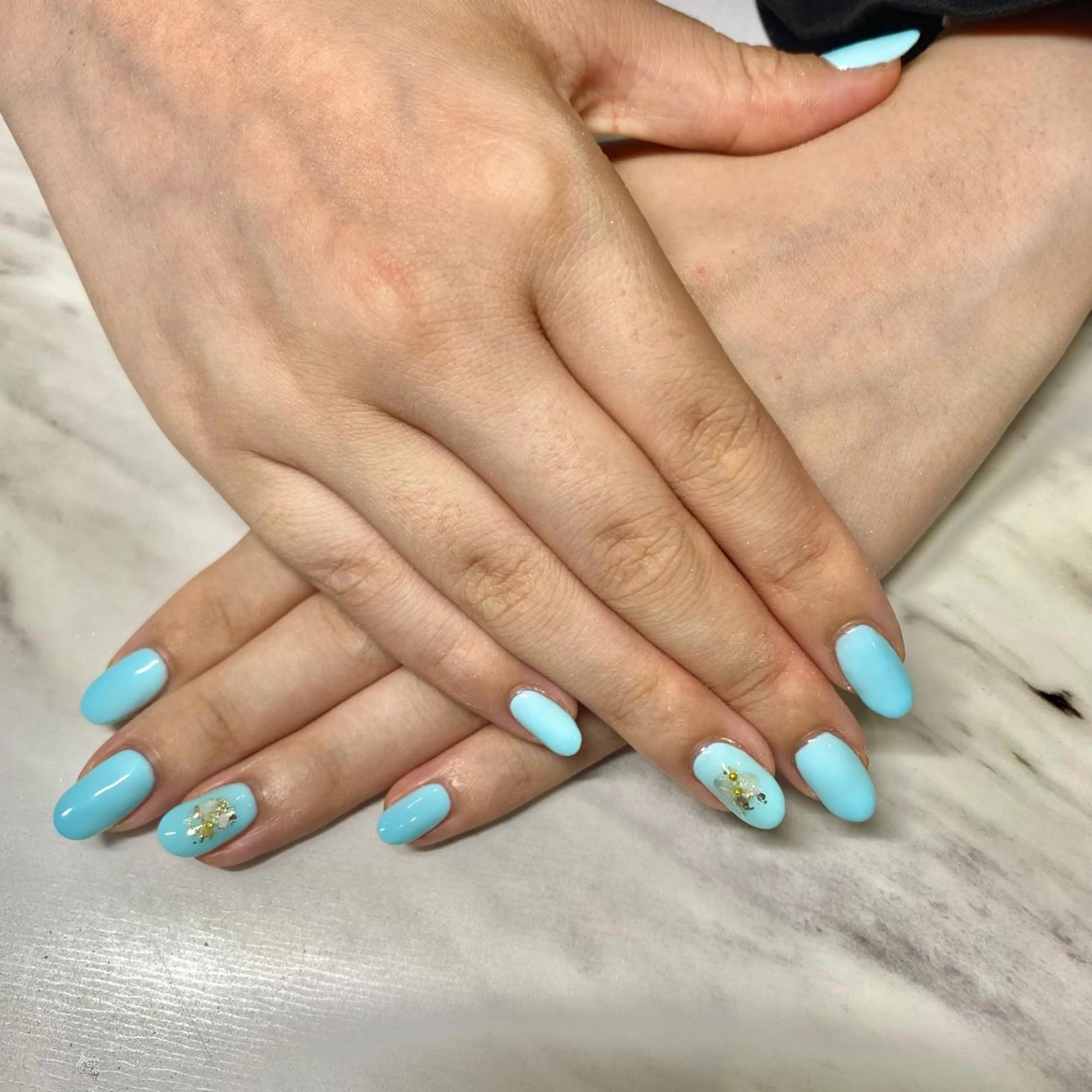 ネイル Renatus Nailのネイルデザイン