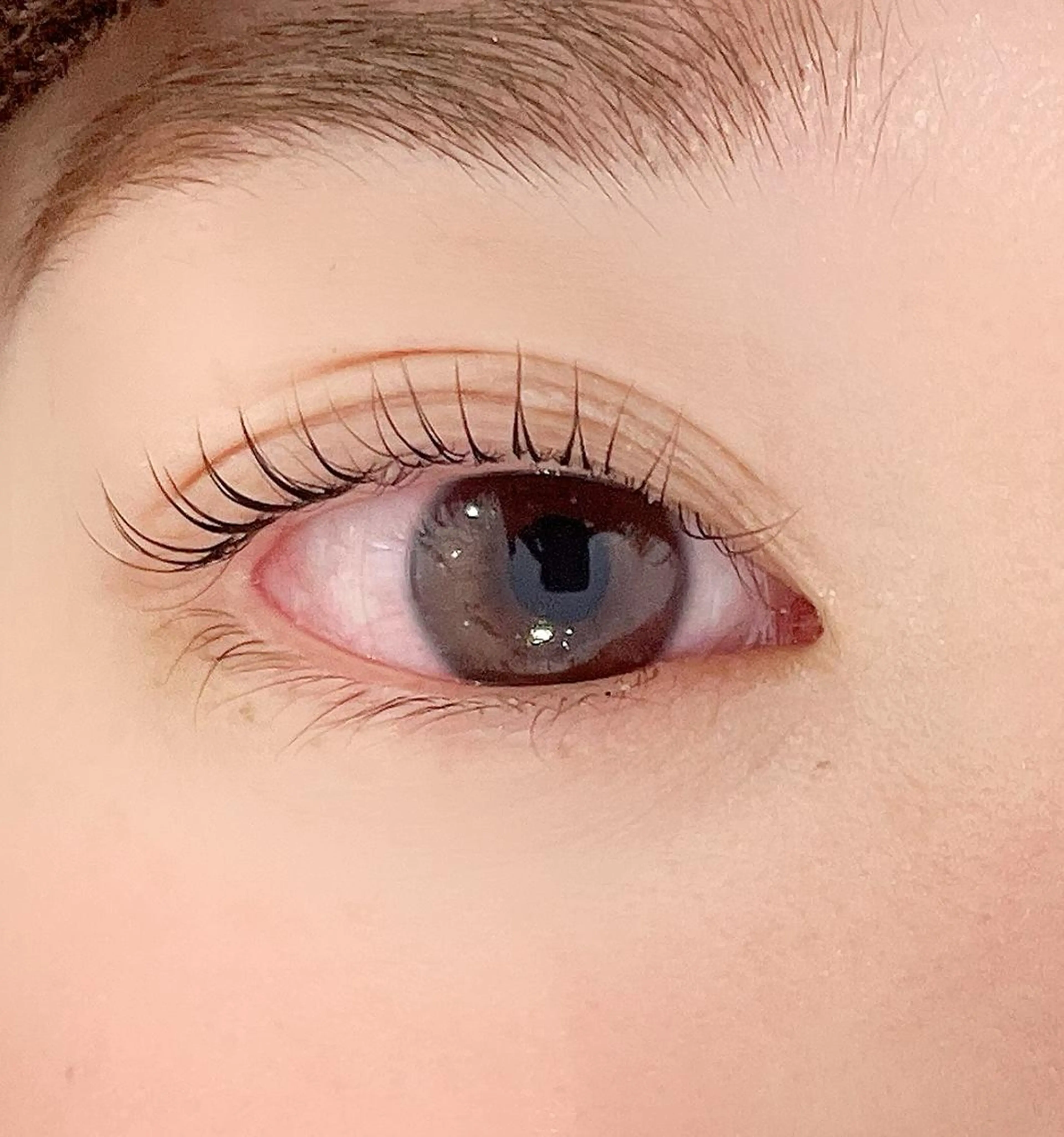 マツエク・マツパ Sakura- blow天王寺店 南のマツエク・マツパデザイン