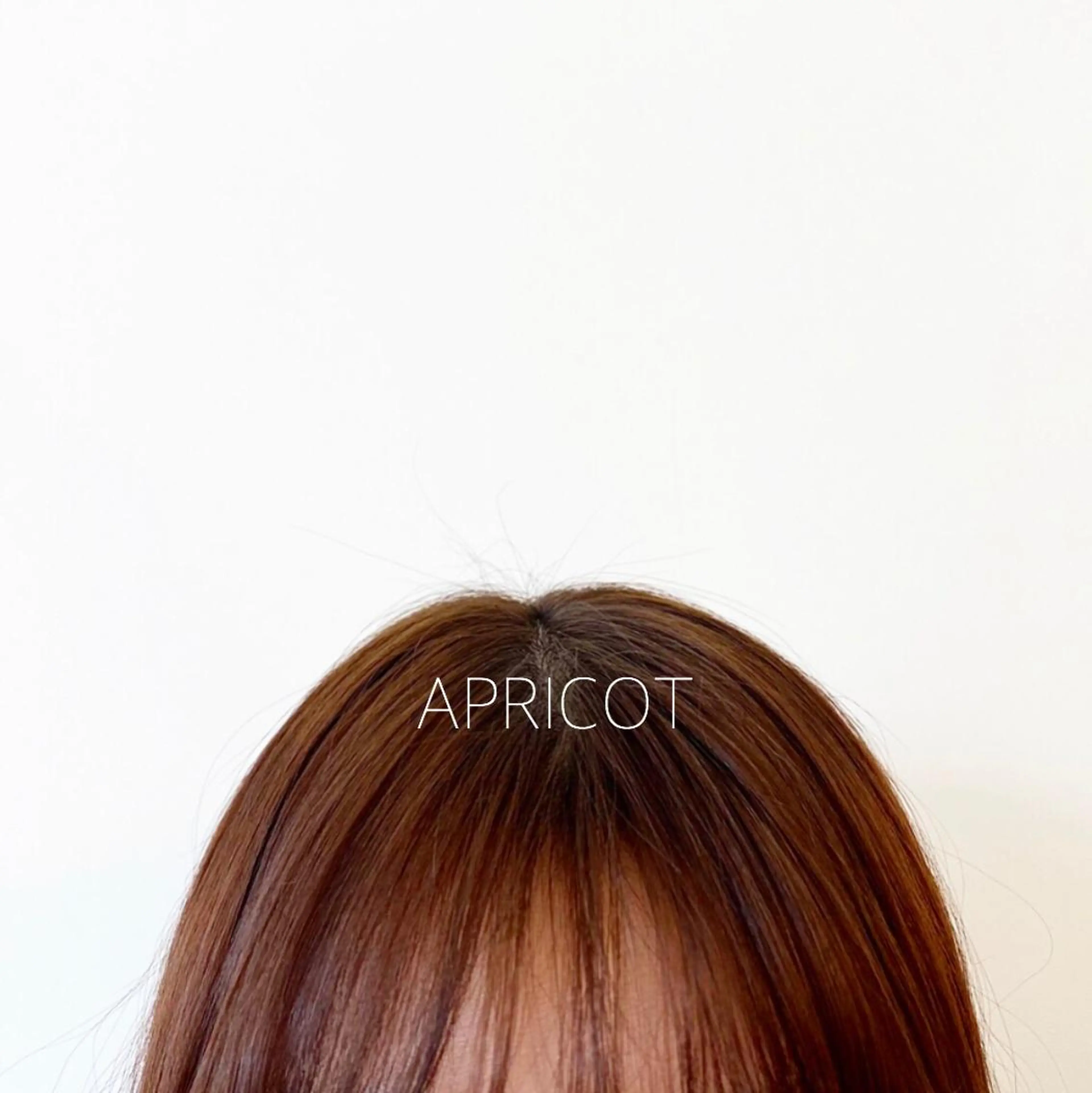 ロング カラー パーマ お洒落パーマ/ 艶カラー/michiのヘアスタイル