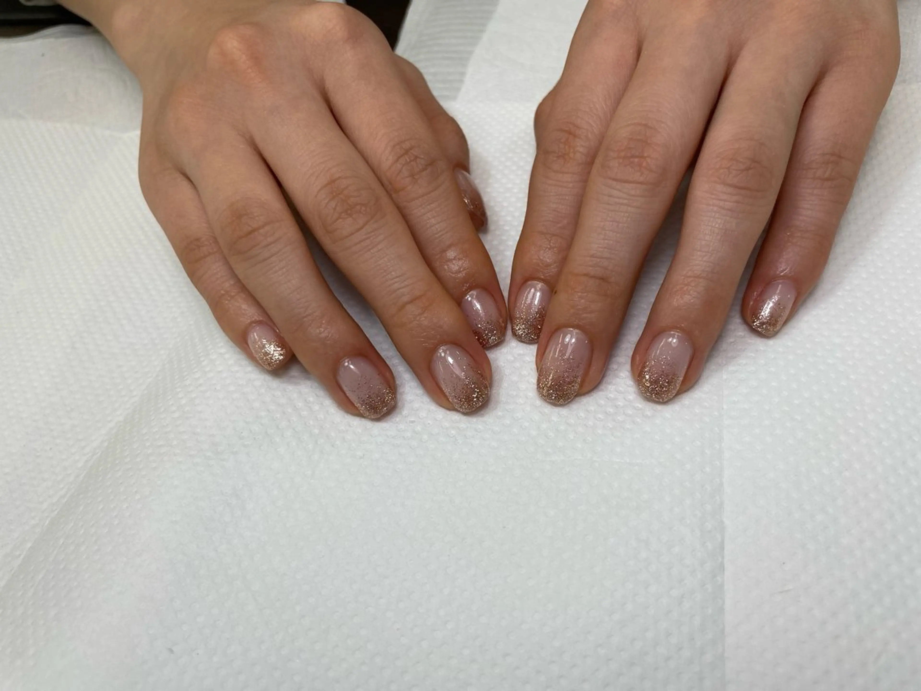 ネイル Jo nailのネイルデザイン