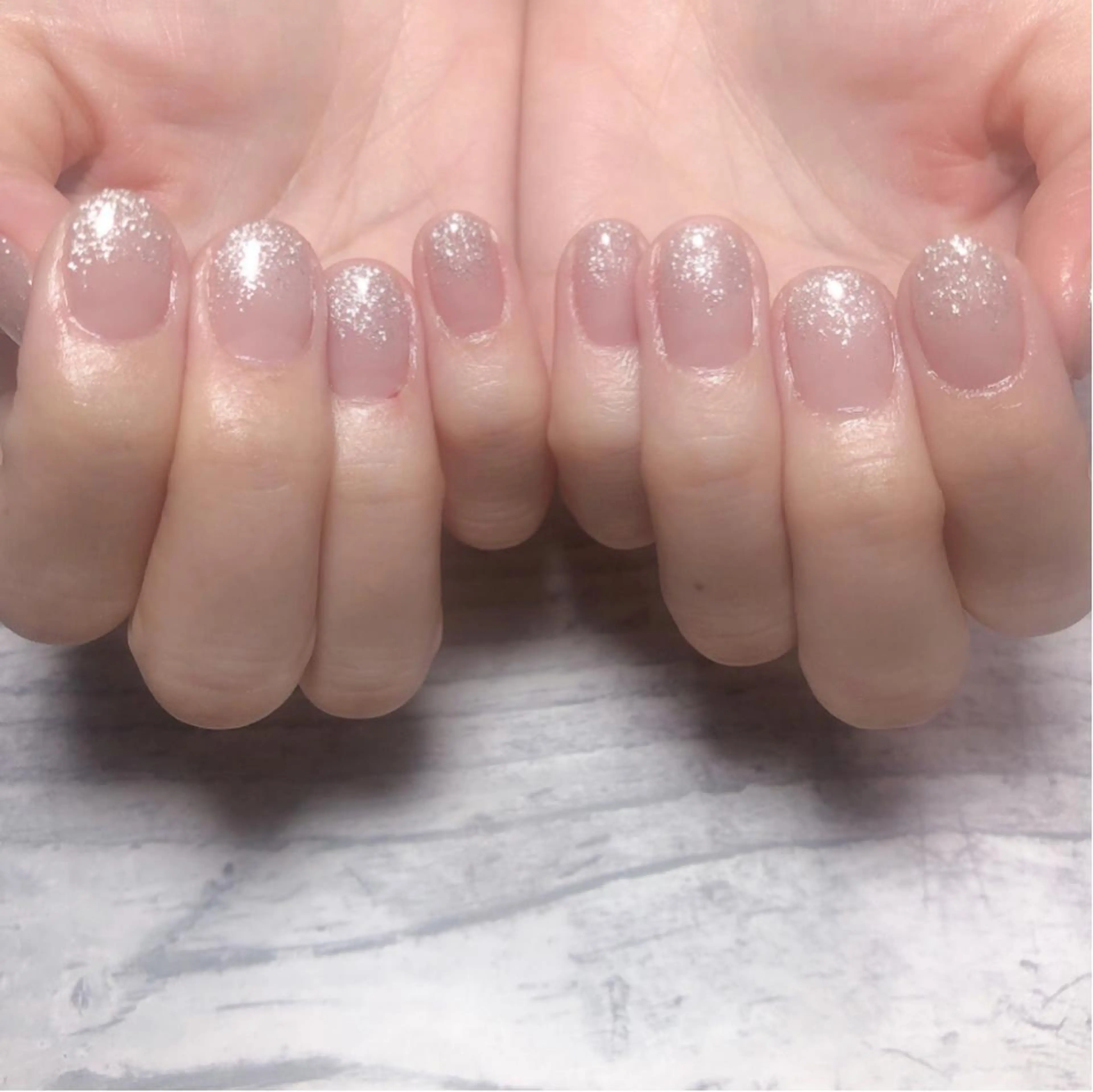 ネイル DollyGirl KYOKOのネイルデザイン