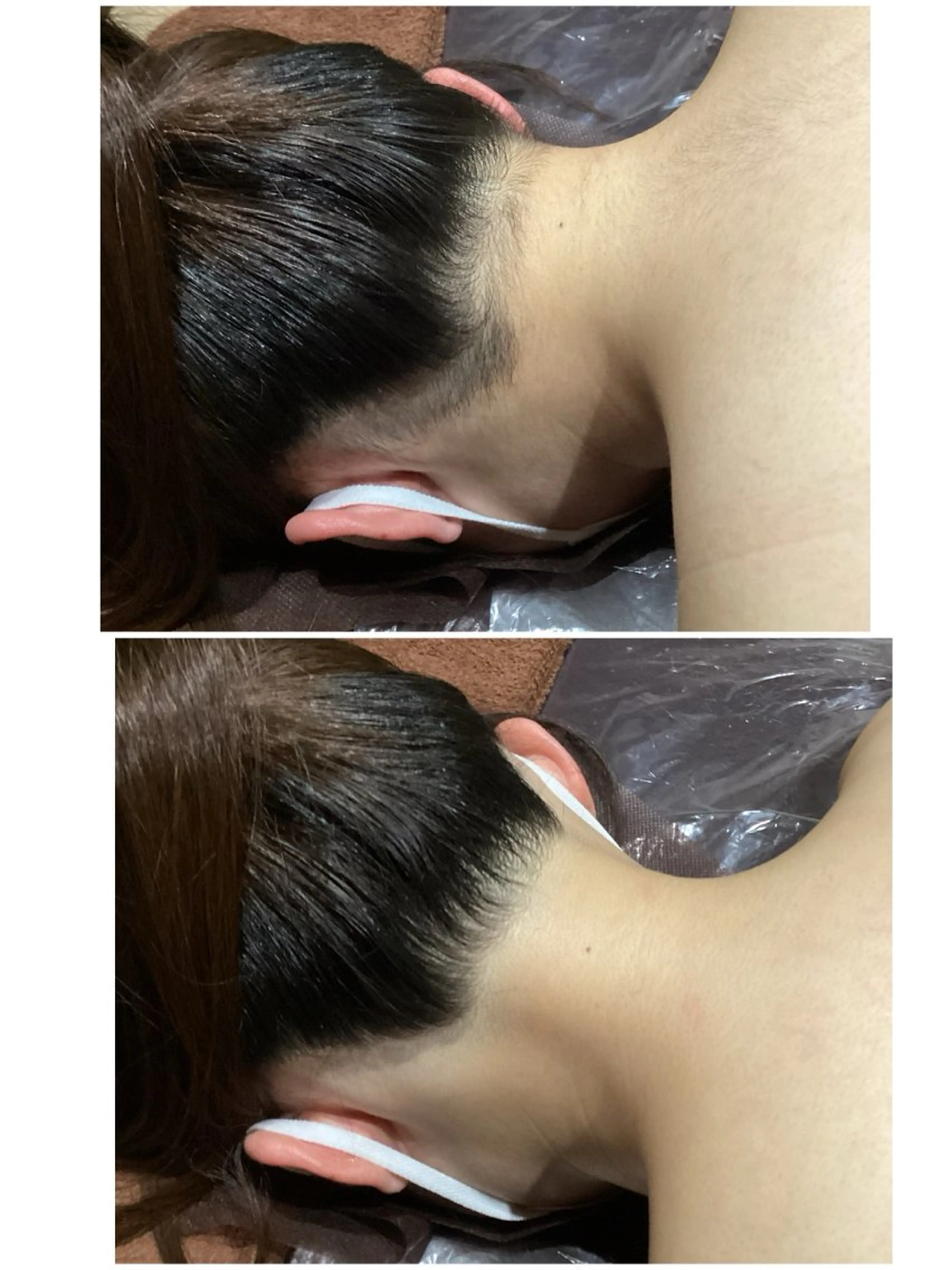 Ange vivalavidaのエステ・リラクイメージ