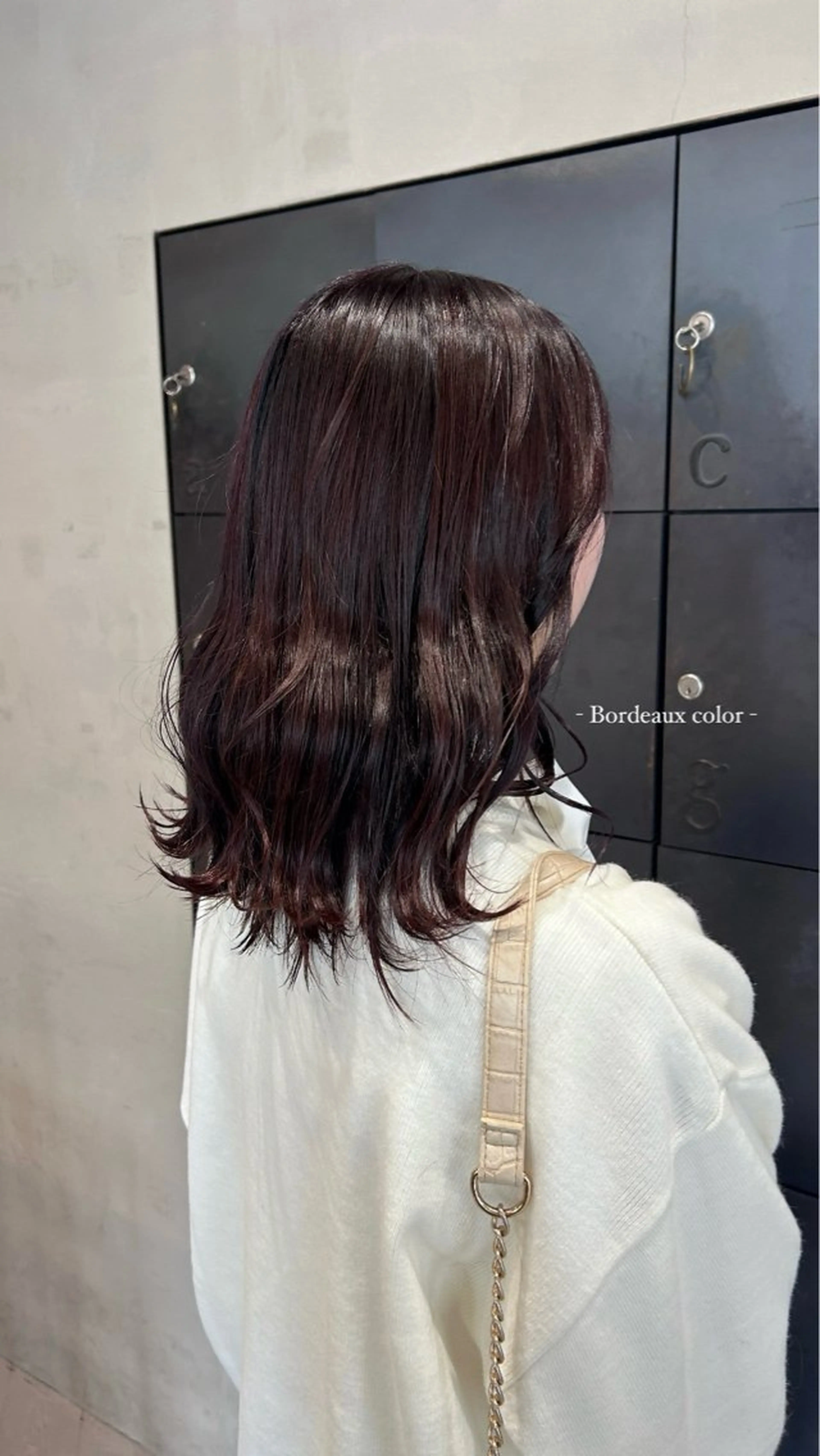 夜限定‼️75%off【all menu】¥2,870​〜​の写真