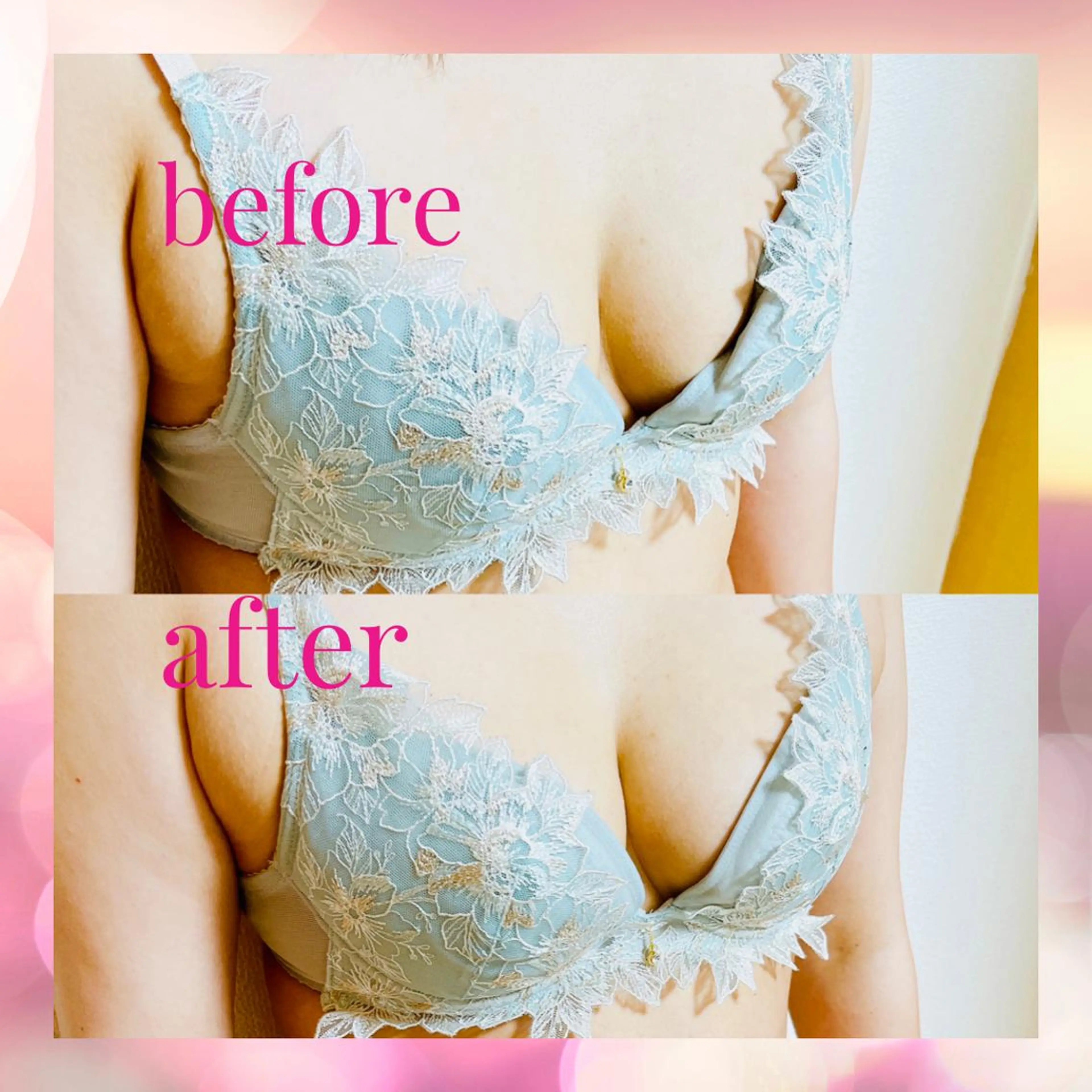 Selene [セレーネ]のエステ・リラクイメージ