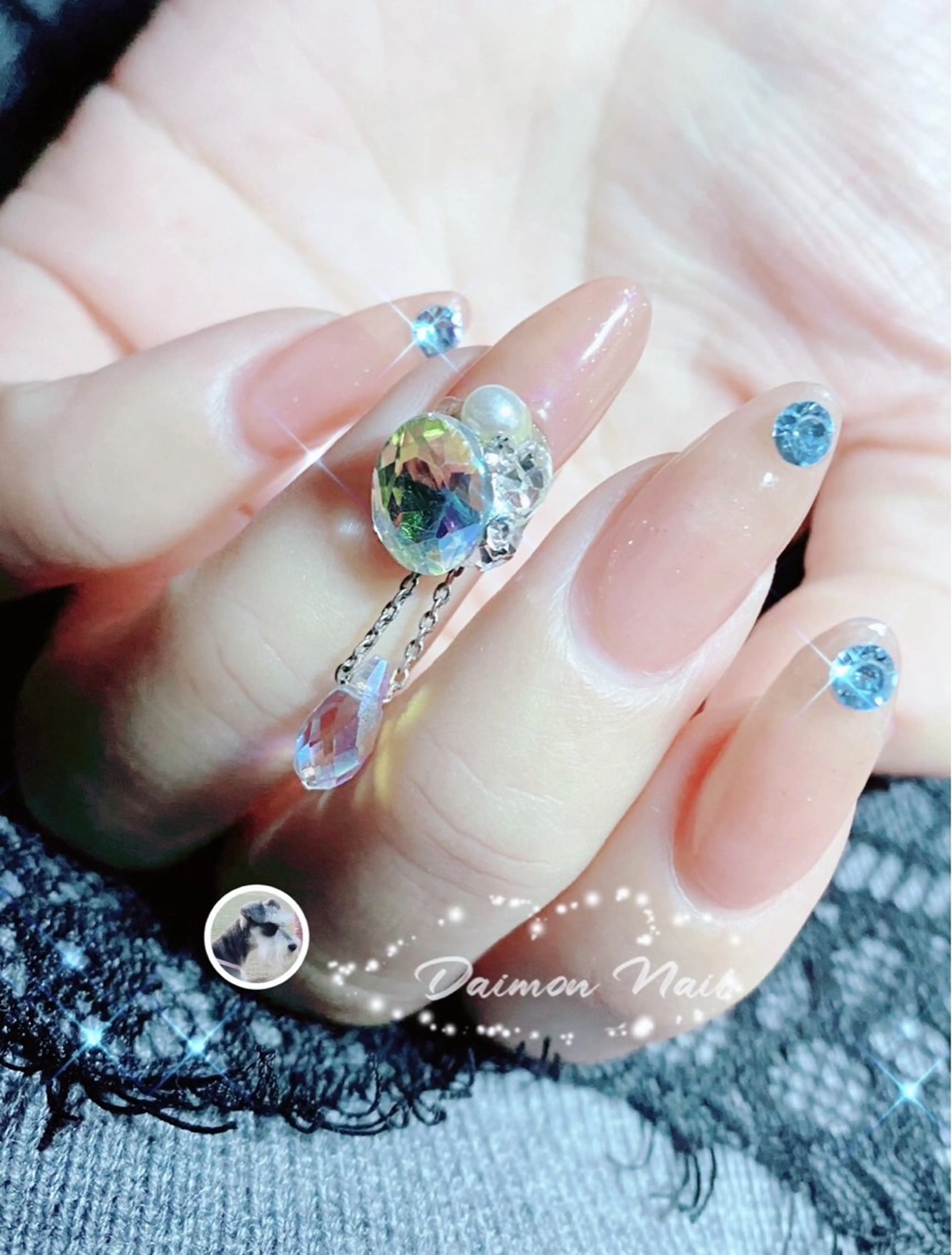 ネイル フレンチネイル ピンク スカルプネイル バレンタイン ハンドネイル ハンドケア 大門浜松町 ネイルのネイルデザイン