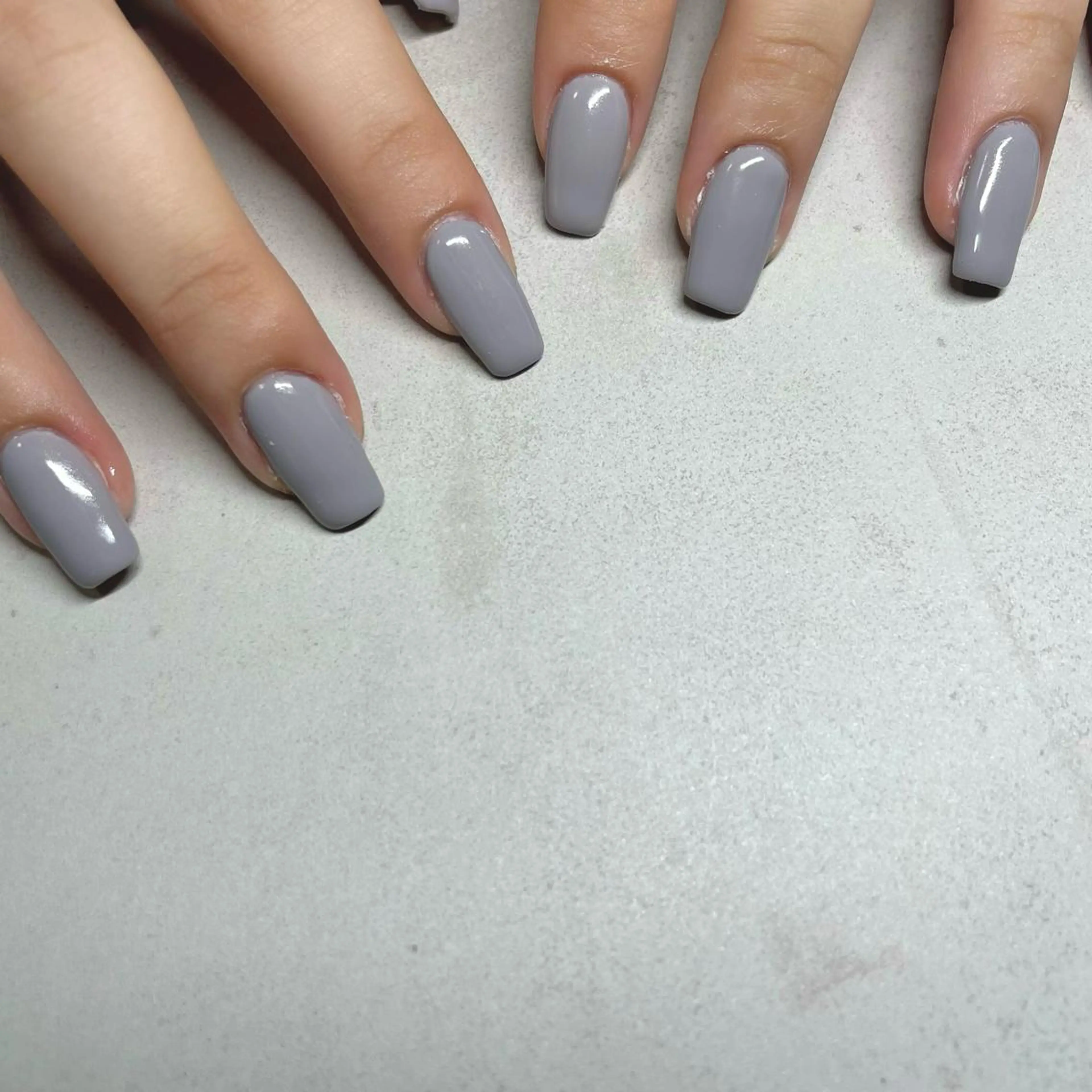 ネイル Sii nail 🤍SAKIのネイルデザイン