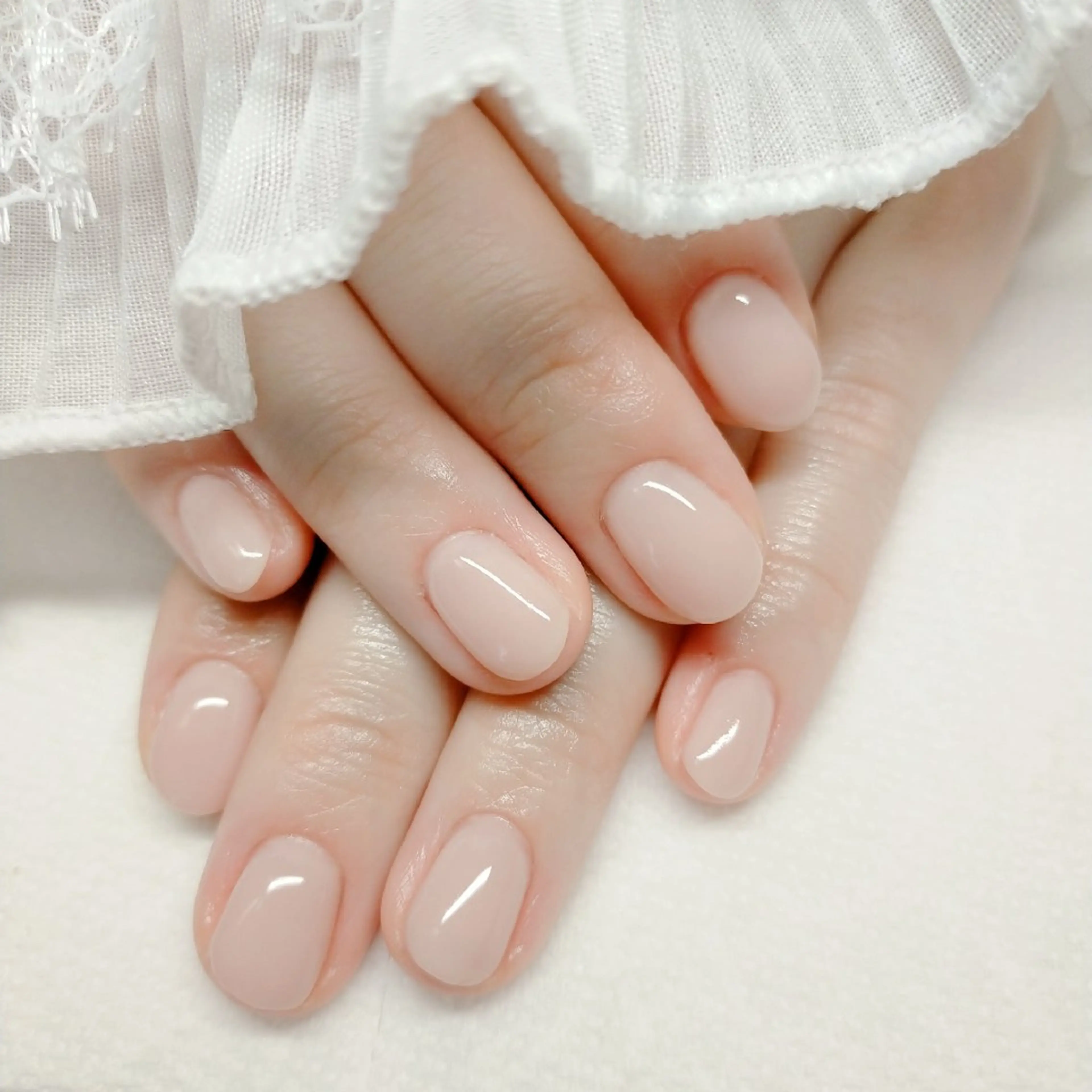 ネイル ネイルサロン極美堂　 秦野店のネイルデザイン