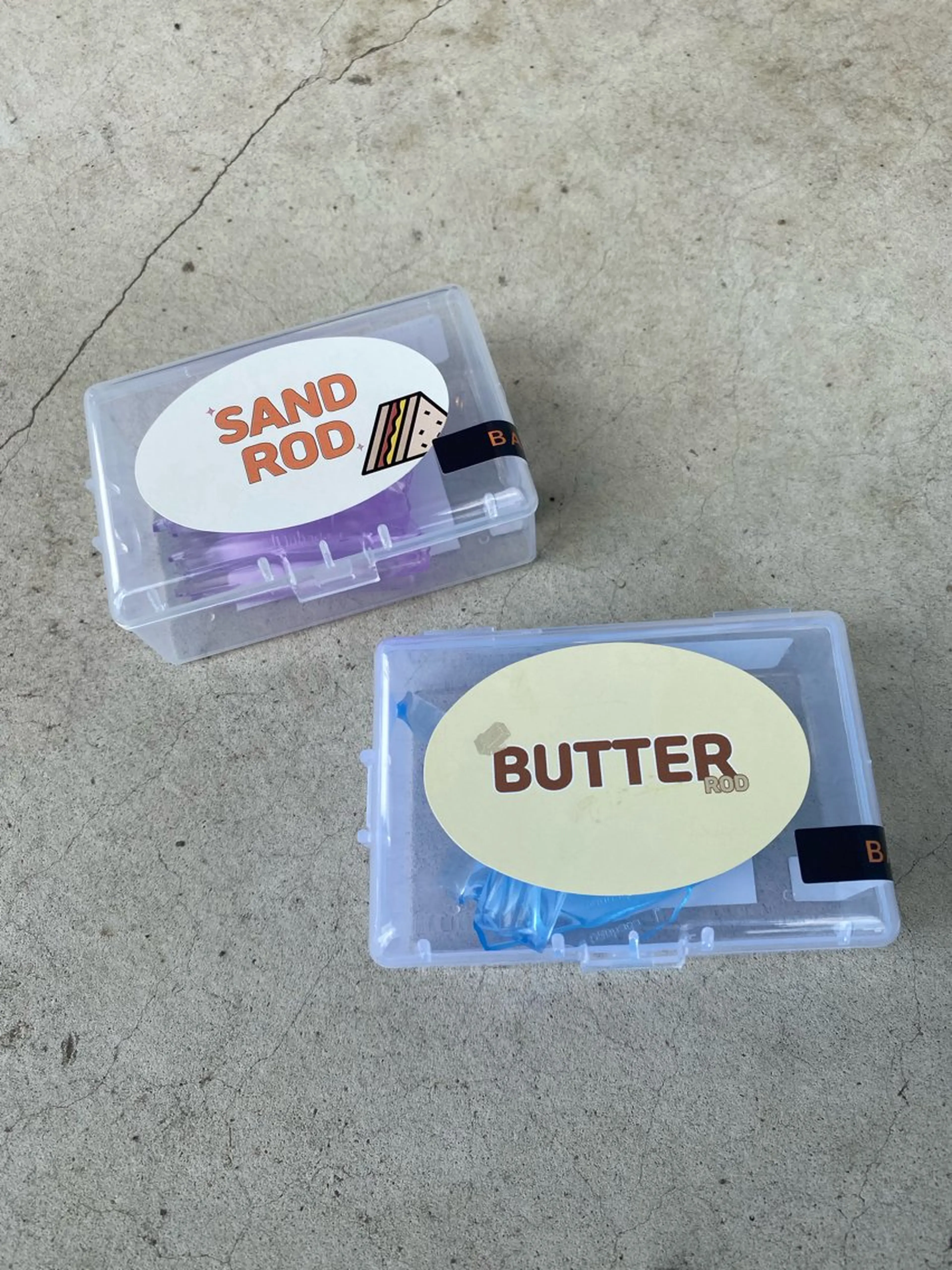 マツエク・マツパ 韓国風マツエク eyelashsalon Toe所属・Toe Hitomiのマツエク・マツパデザイン