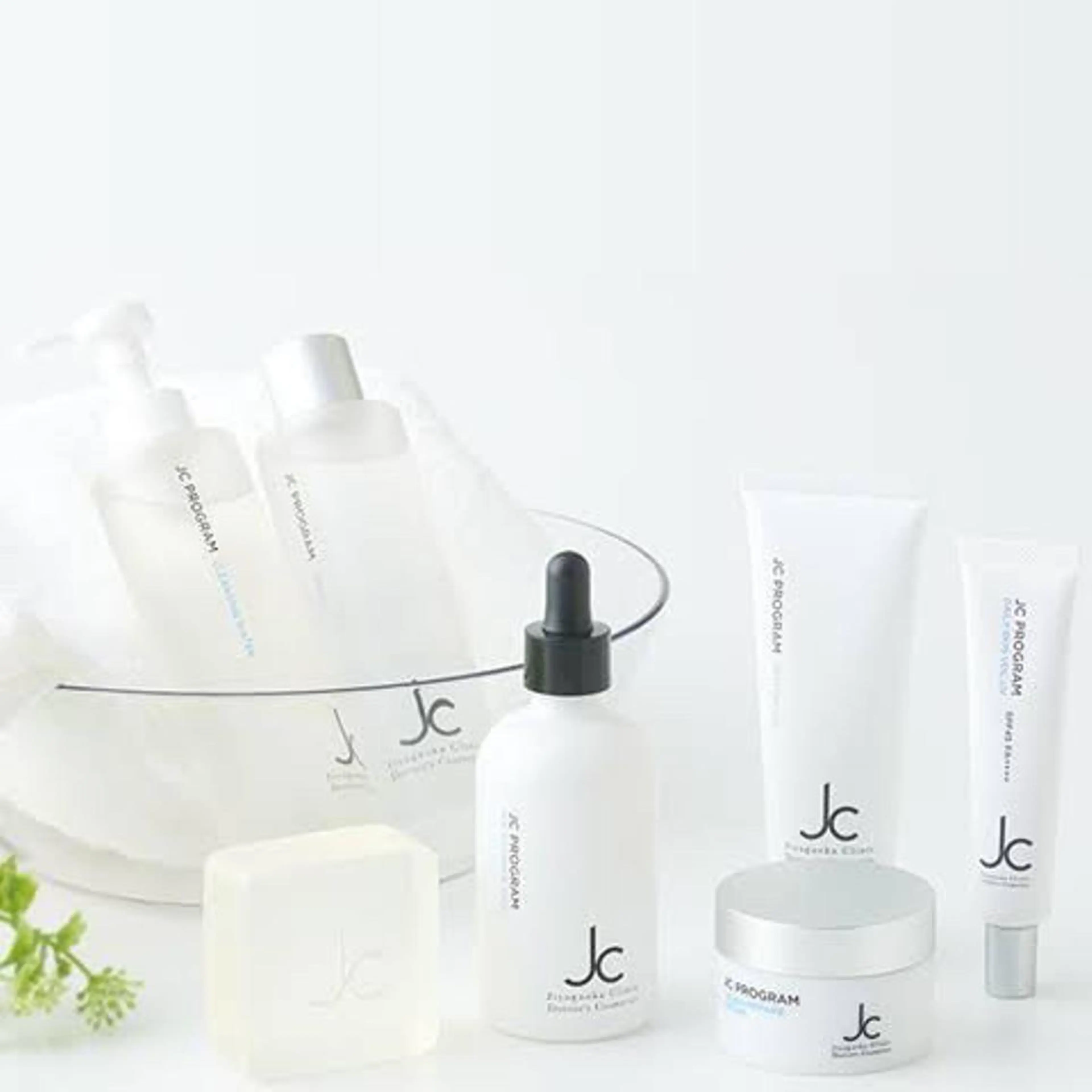 お肌を生まれ変わらせる✨フェイシャルトリートメント✨の写真