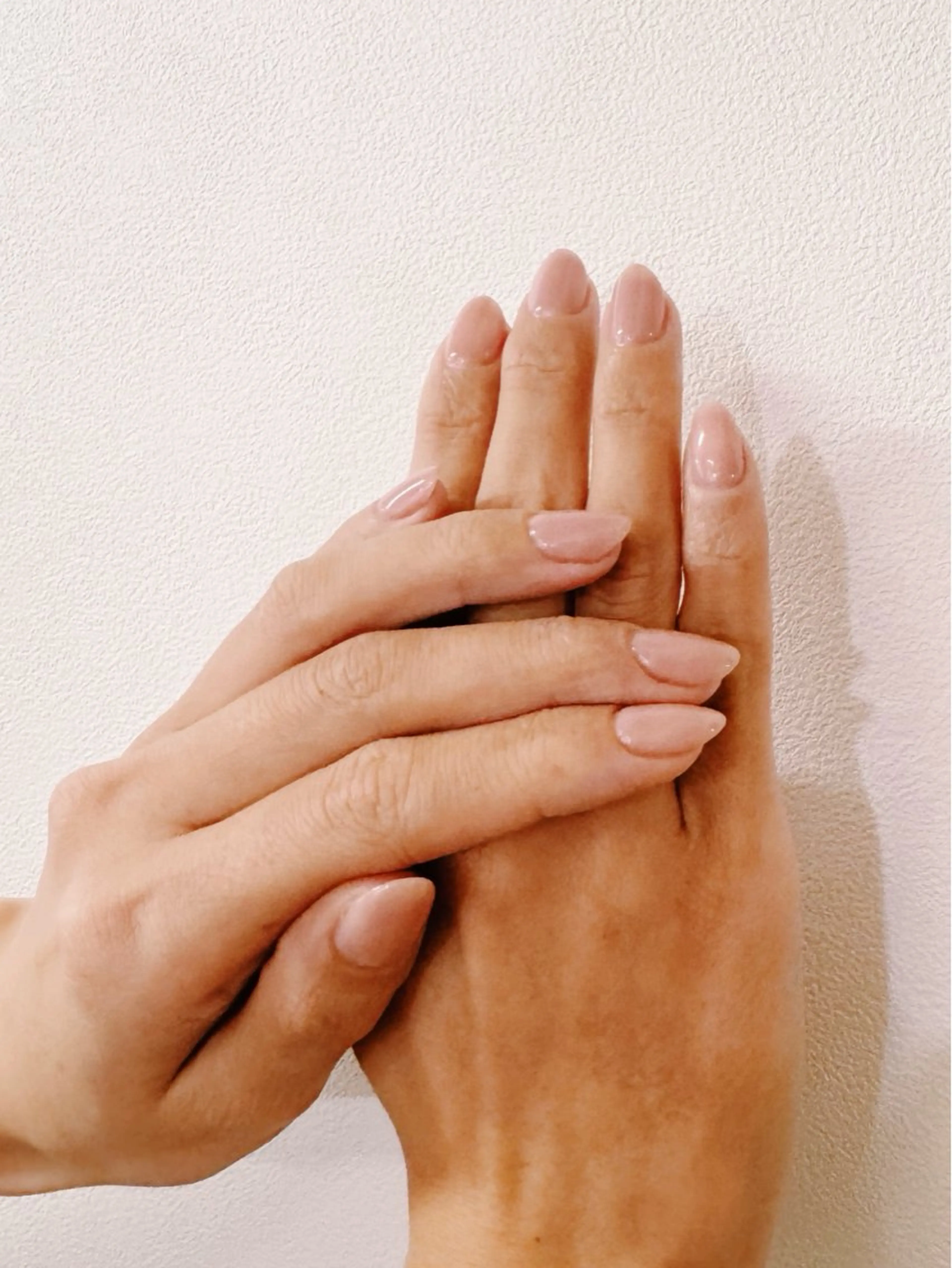 ネイル MARIENAILS izumiのネイルデザイン