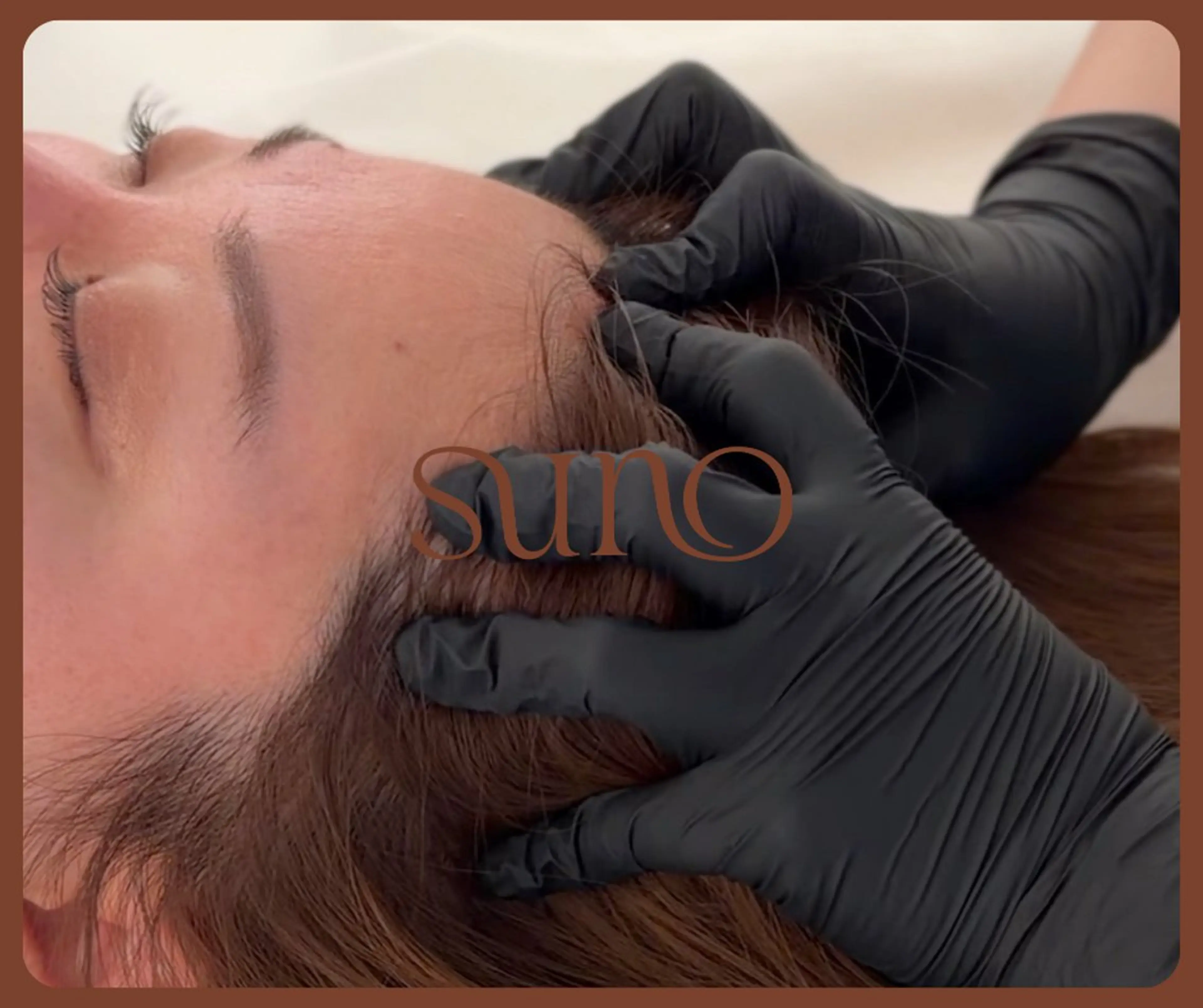 suno 整体のエステ・リラクイメージ