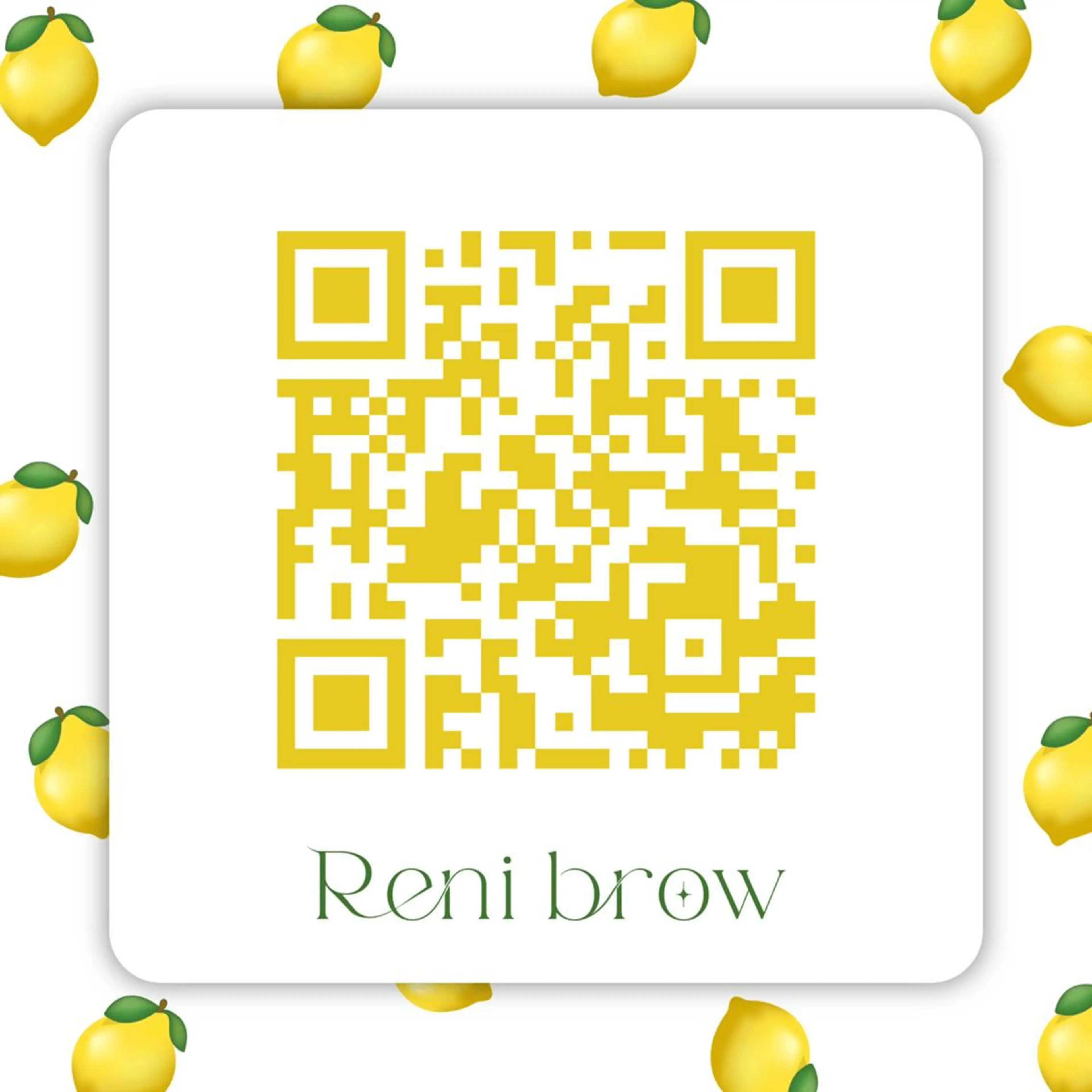 マツエク・マツパ Renibrow 難波店🐩💍のマツエク・マツパデザイン