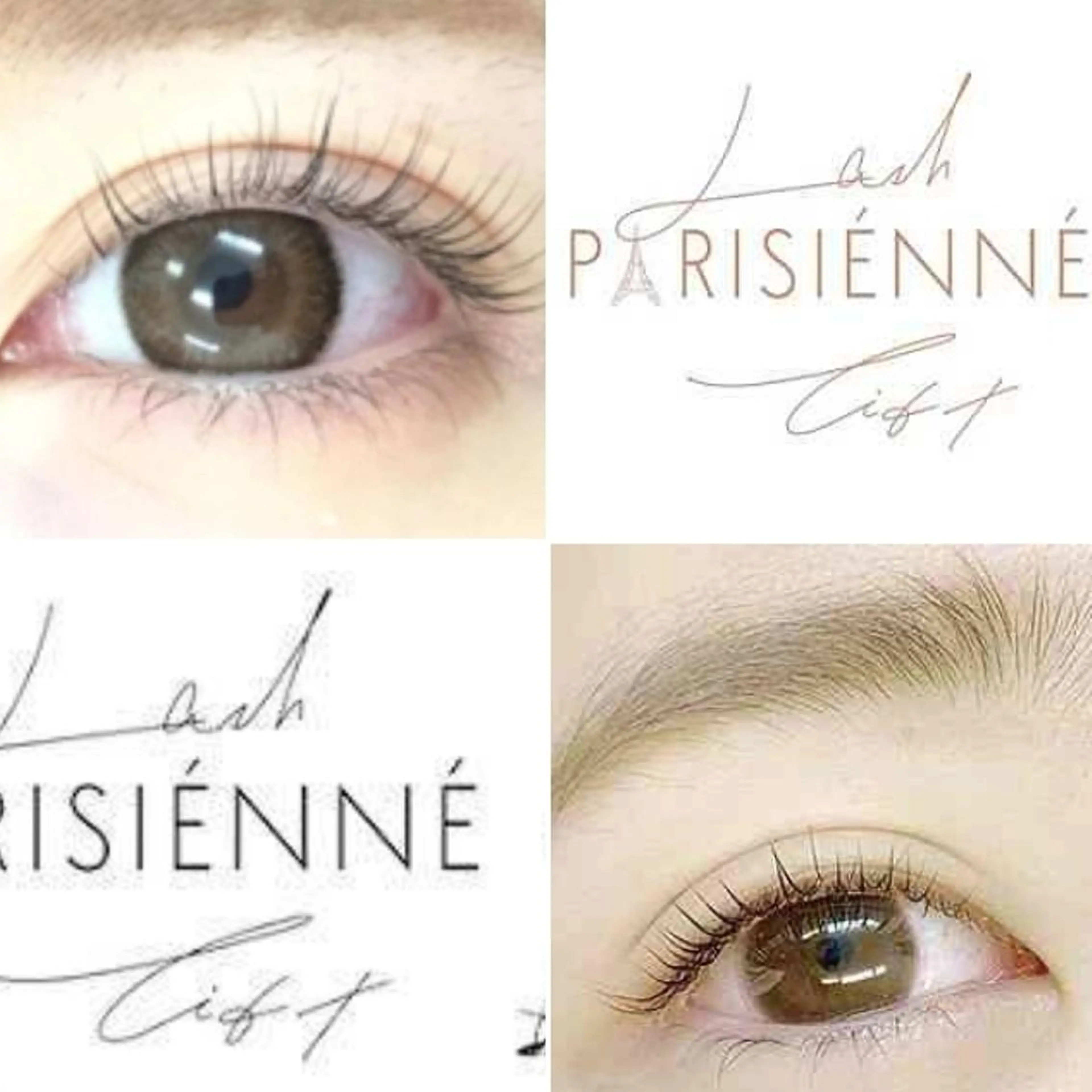 マツエク・マツパ クレアラルーチェ 広島店のネイルデザイン