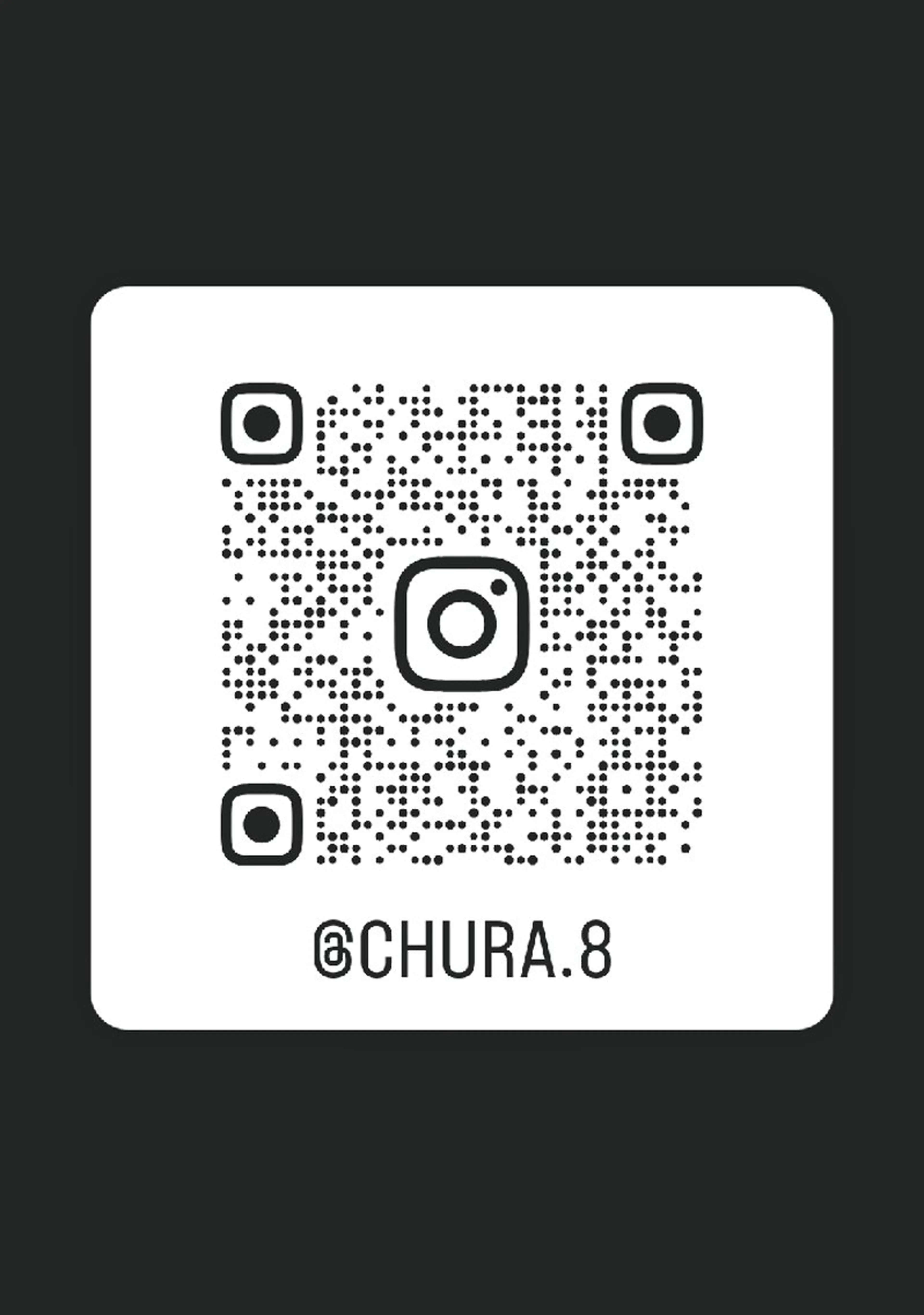 その他 元・保険営業員 脳再生セラピストのその他イメージ