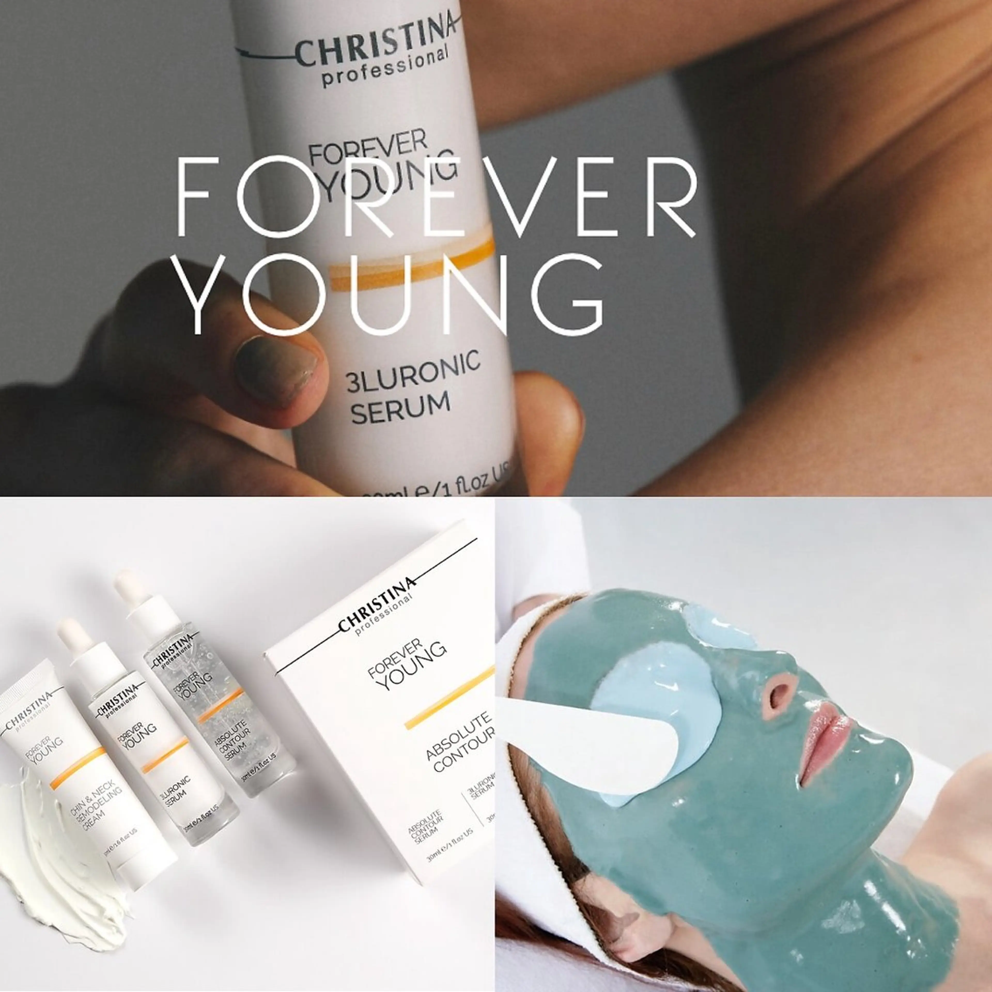 エステ 垣田 ジョアアンジェ京橋のエステ・リラクイメージ