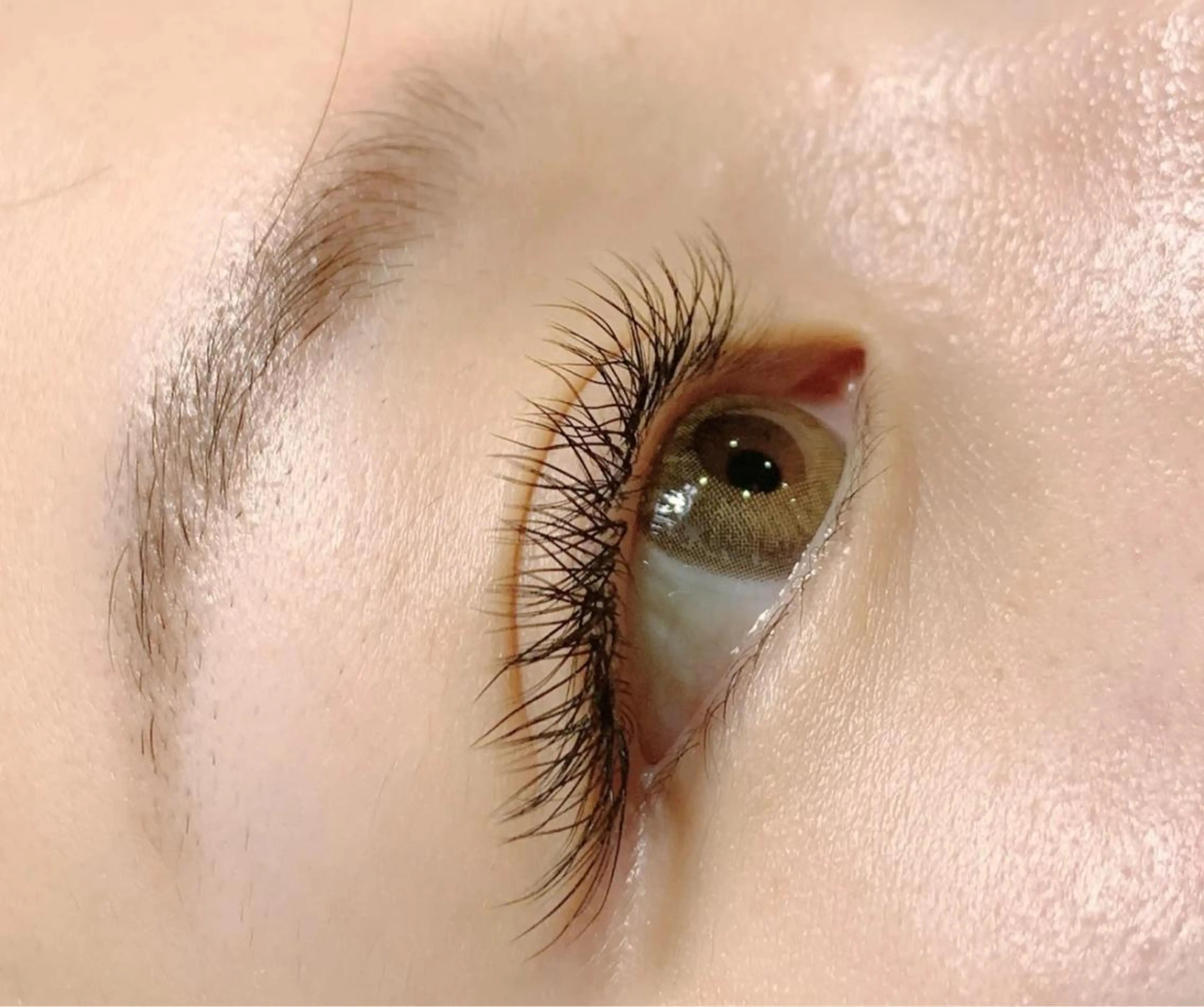 マツエク・マツパ M🌷nail 長さだし専門店のネイルデザイン