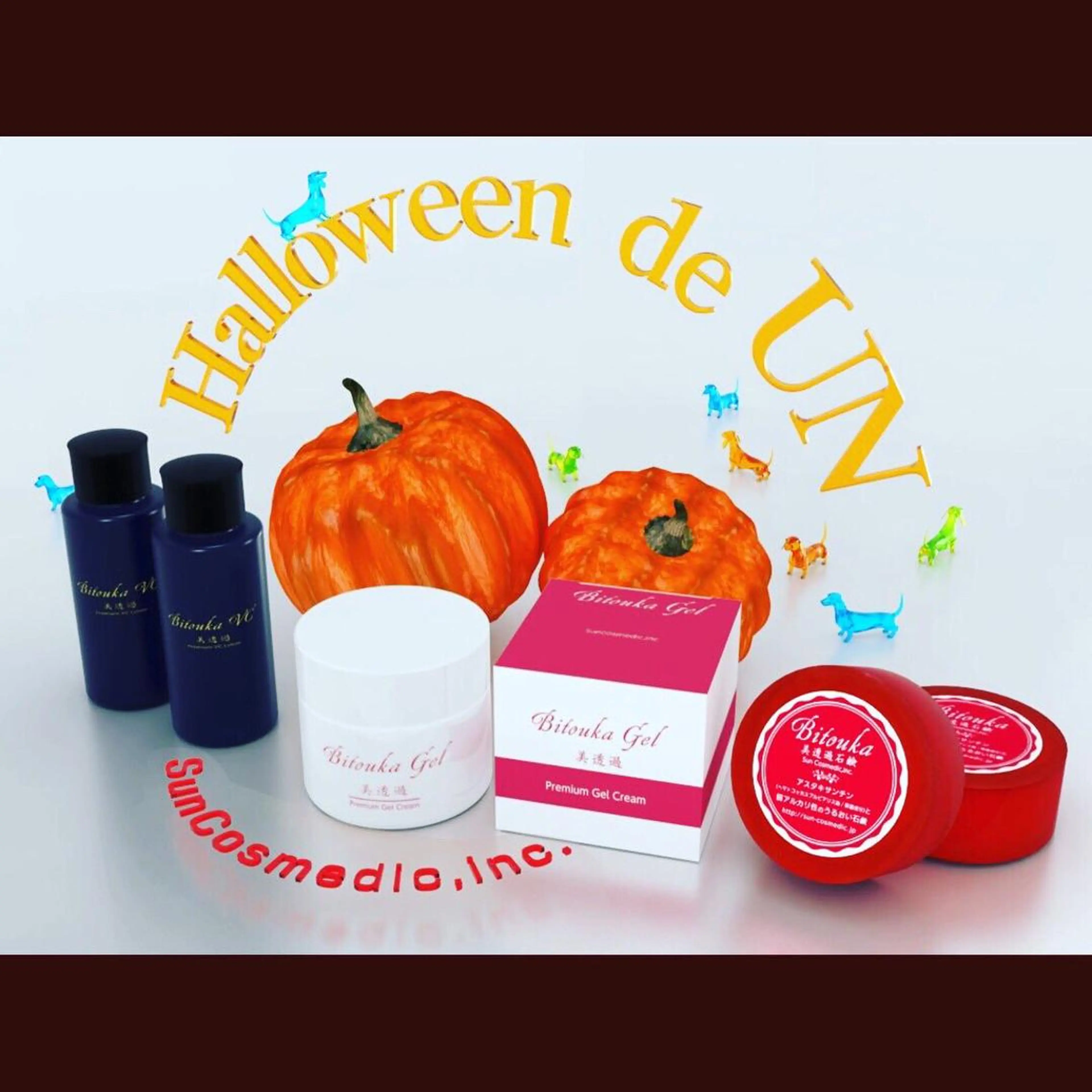 宇野澤 彩加のエステ・リラクイメージ