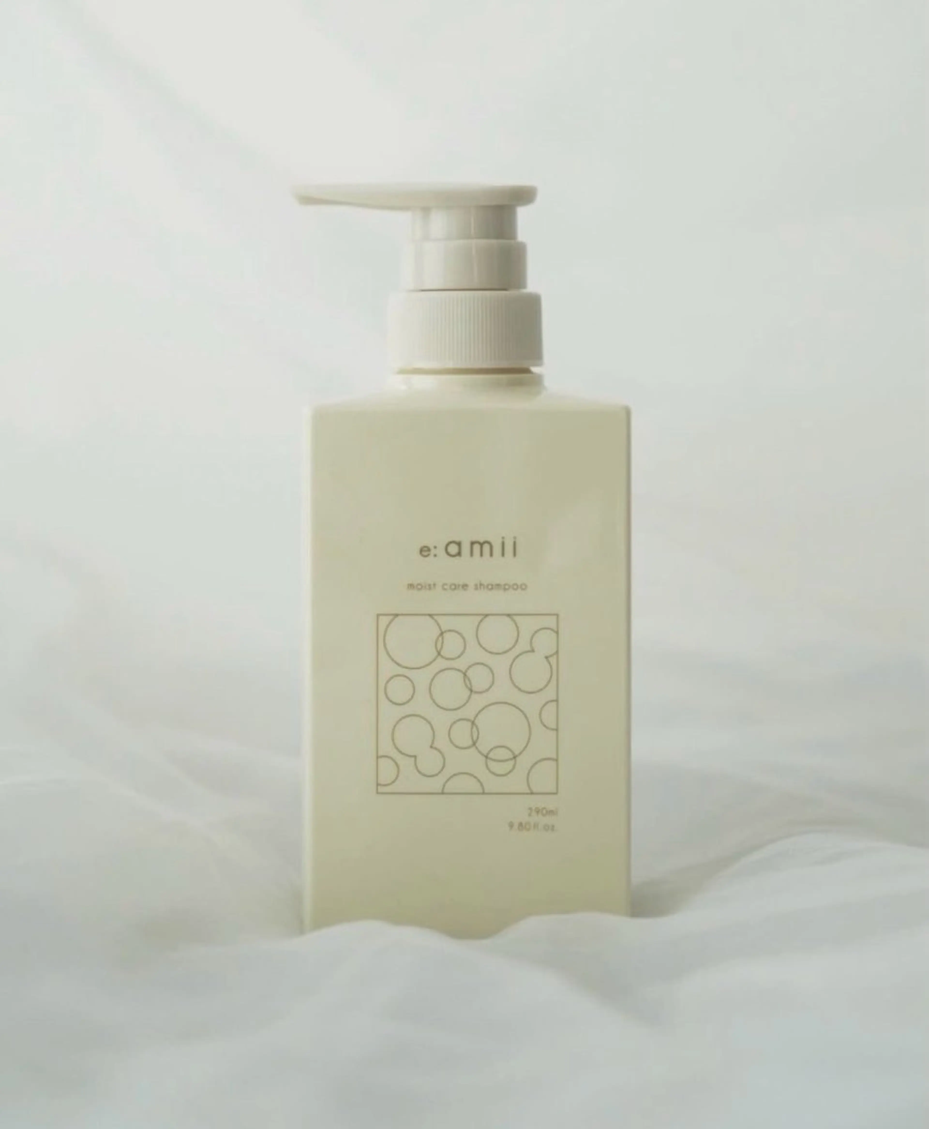 《ご新規様限定》ワンカラー+aujua3stepトリートメント+amii290ml(シャンプーorトリートメント付き)の写真