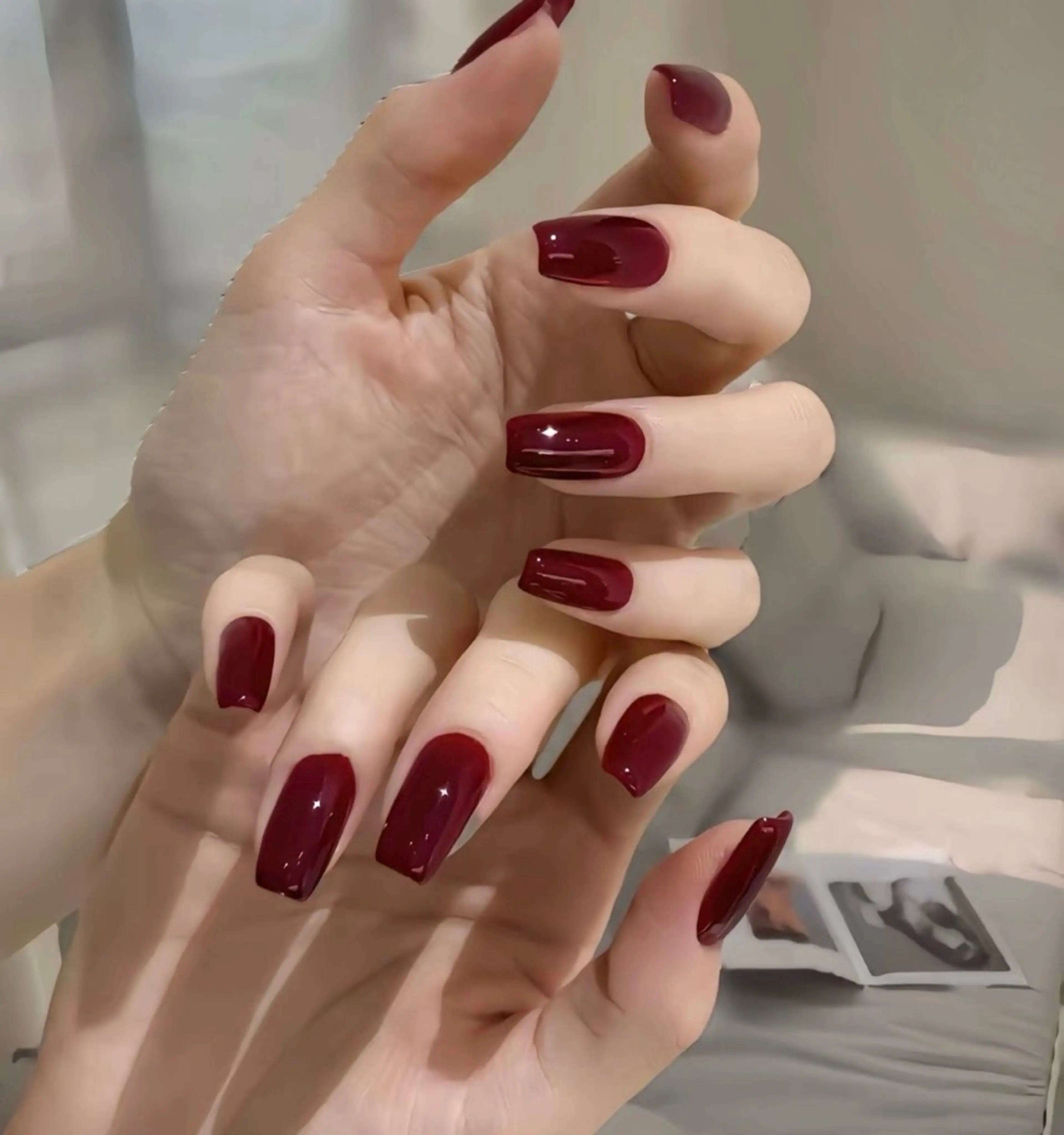 ネイル Yuki Nailsalonのネイルデザイン