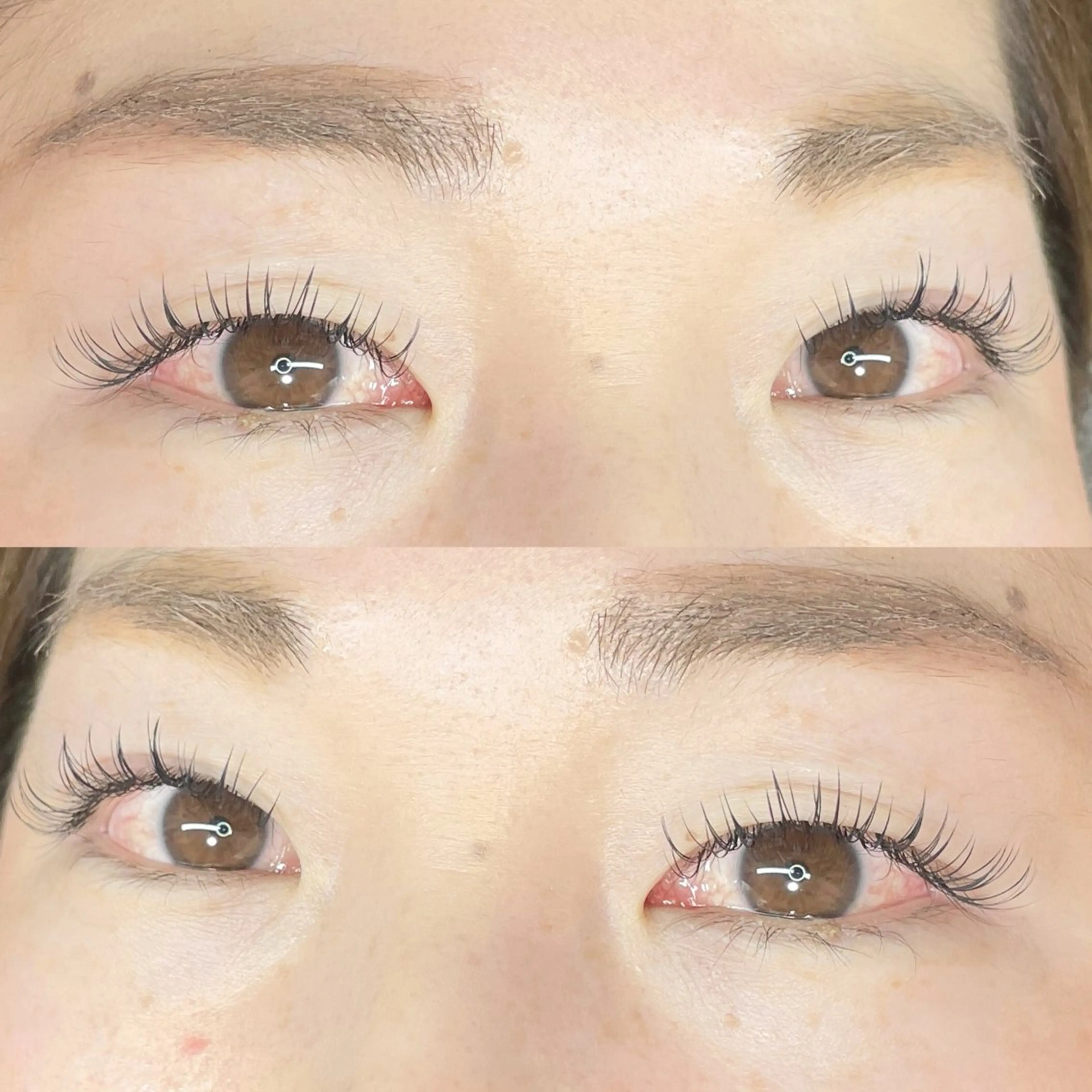 ใใใจใฏใปใใใ ใใใจใฏ ๐๐ผ๐๐๐ ๐๐ธ๐โใฎใใใจใฏใปใใใใใถใคใณ