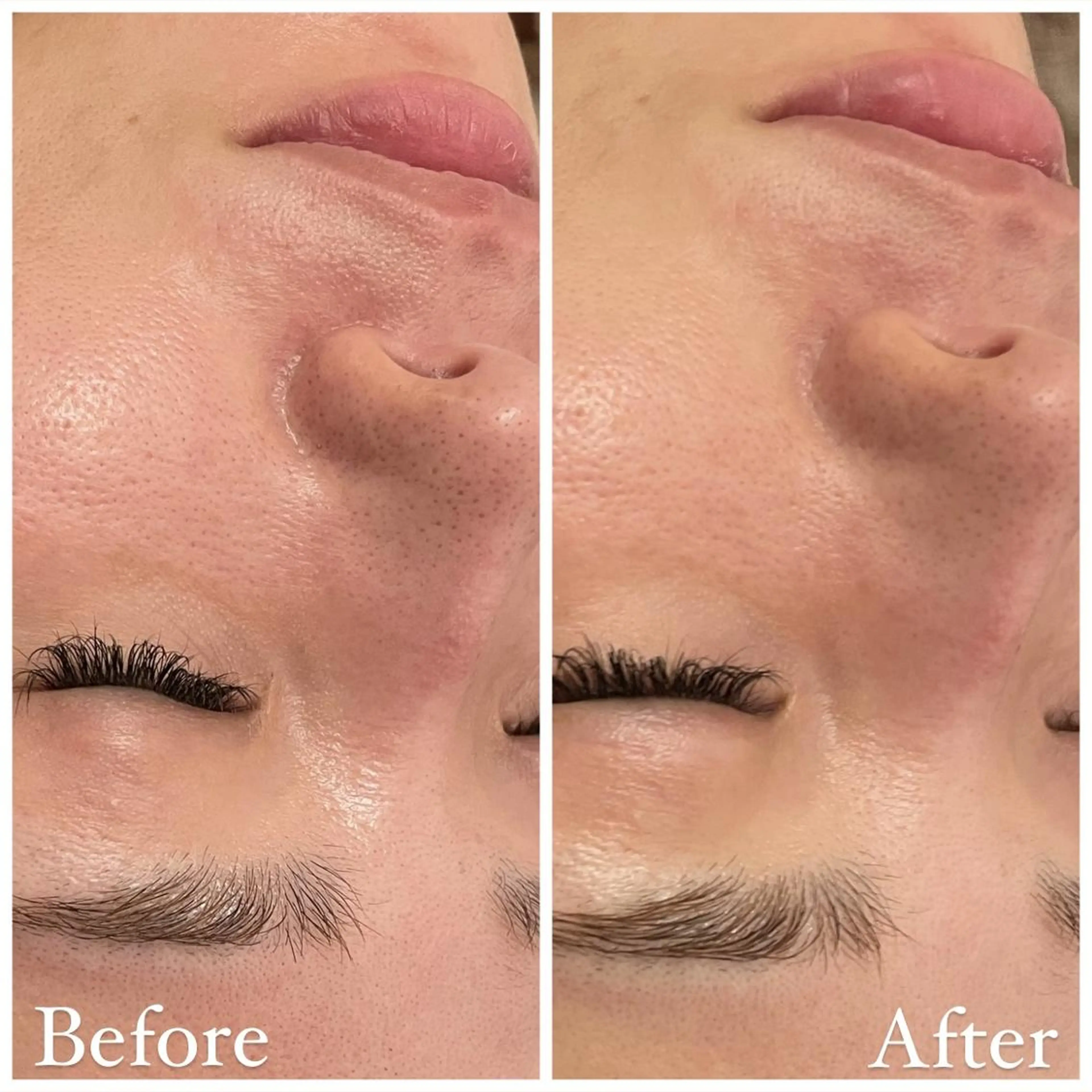 エステ ララ/ハーブ メゾンリュバンのエステ・リラクイメージ