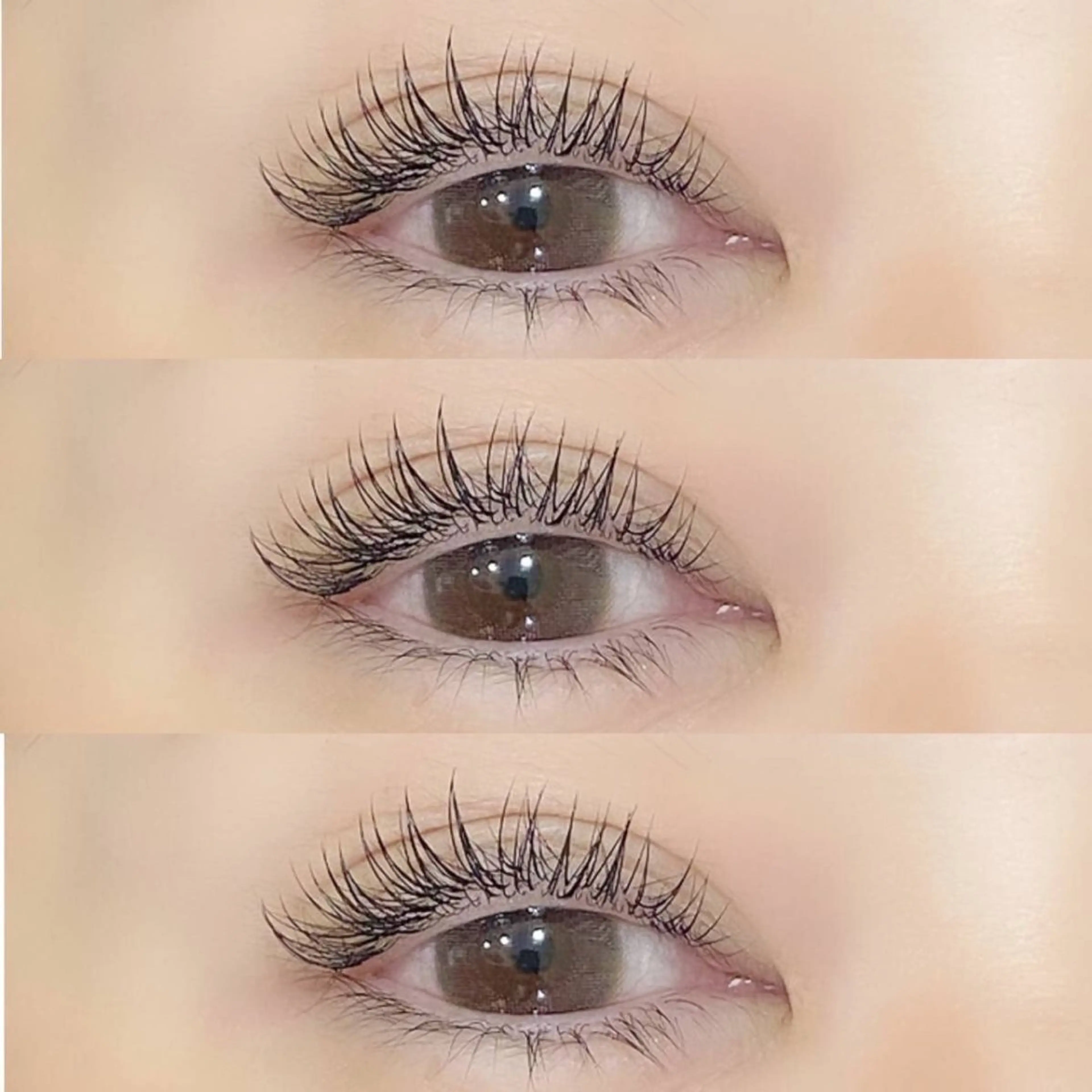 マツエク・マツパ Eye& NailDayのネイルデザイン