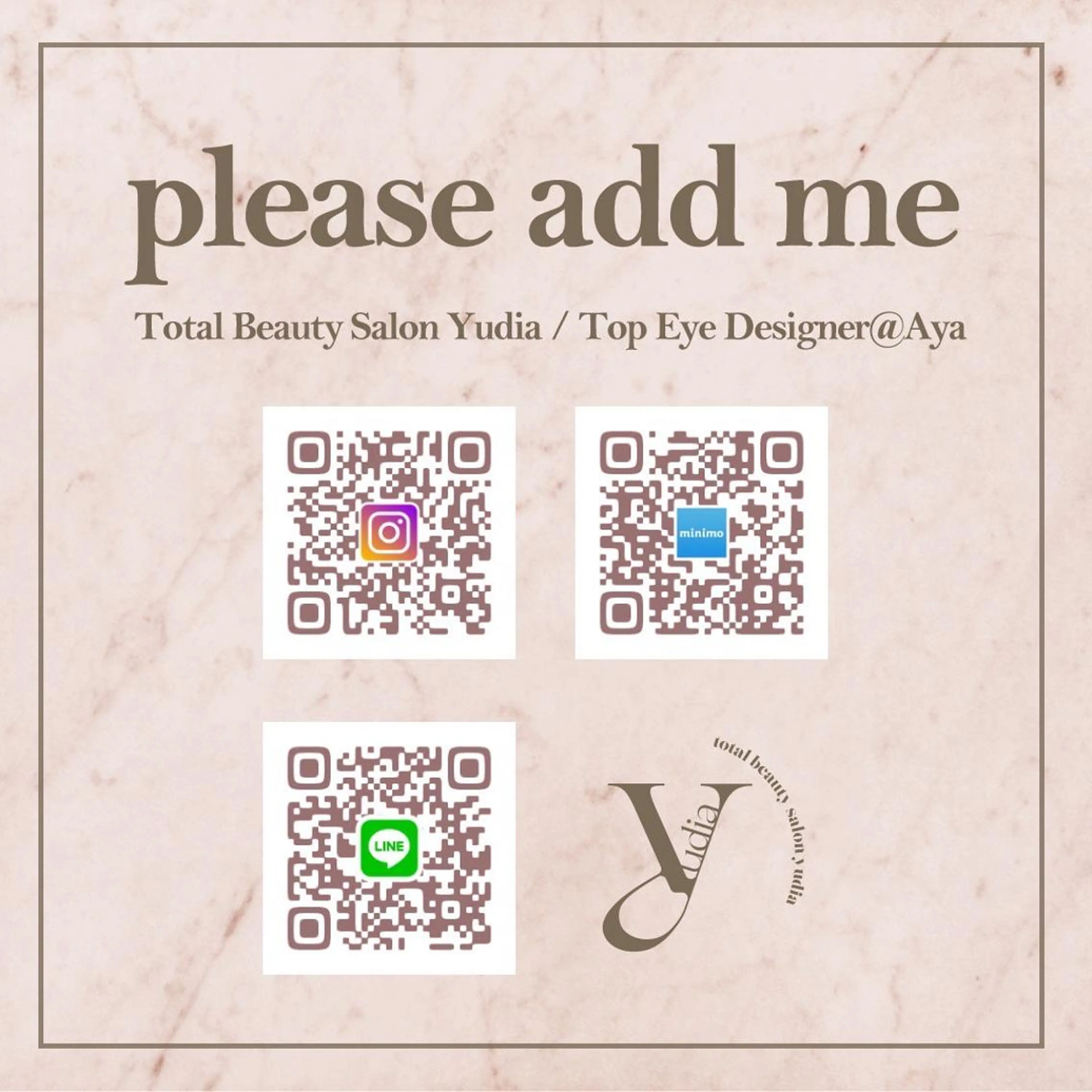 マツエク・マツパ 𝐧𝐞𝐨𝐧新宿 ❤️𝐀𝐲𝐚のマツエク・マツパデザイン