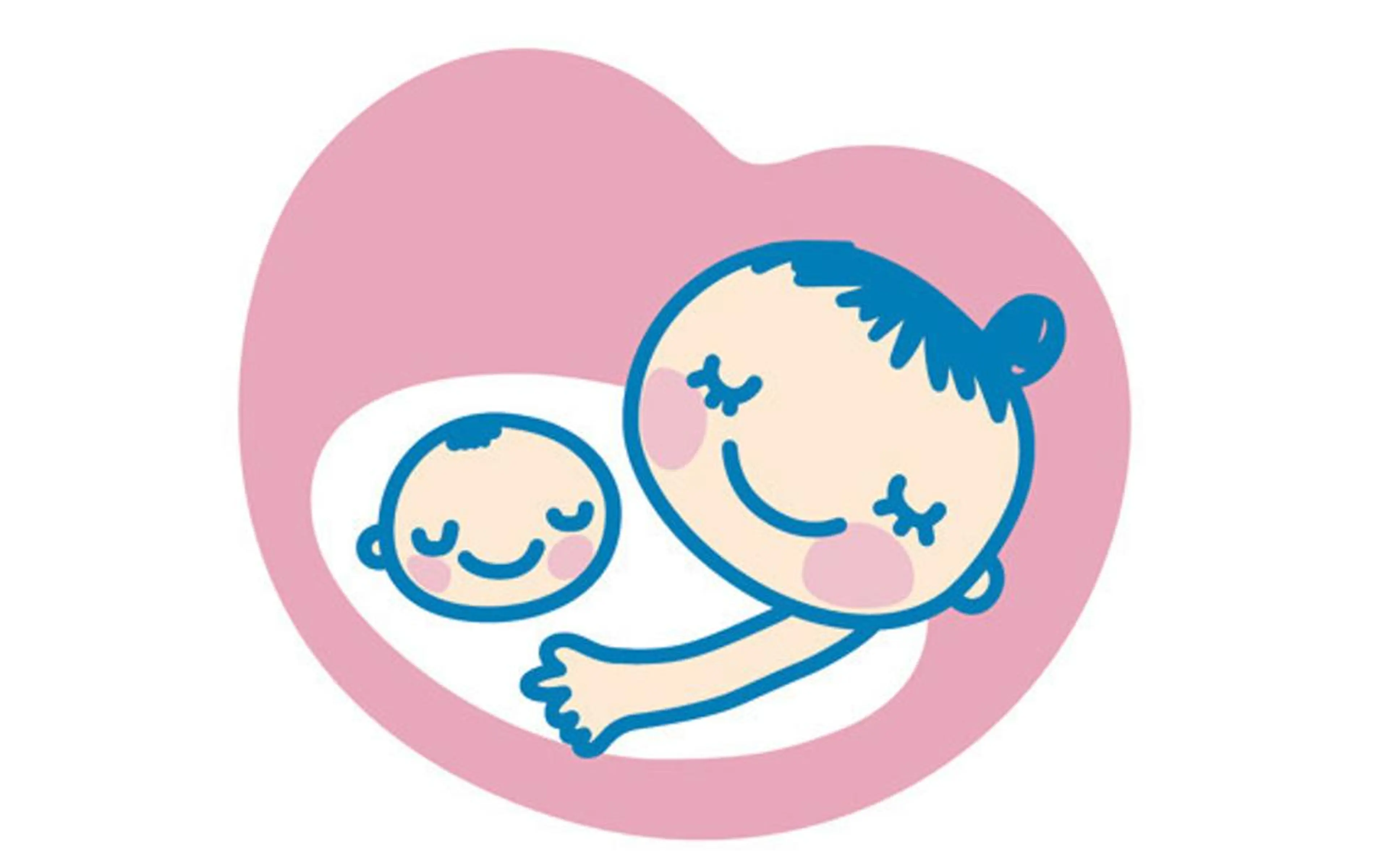 脱毛 シュガーリングサロン ダリア所属・Dahliaダリア シュガーリングサロンのエステ・リラクイメージ