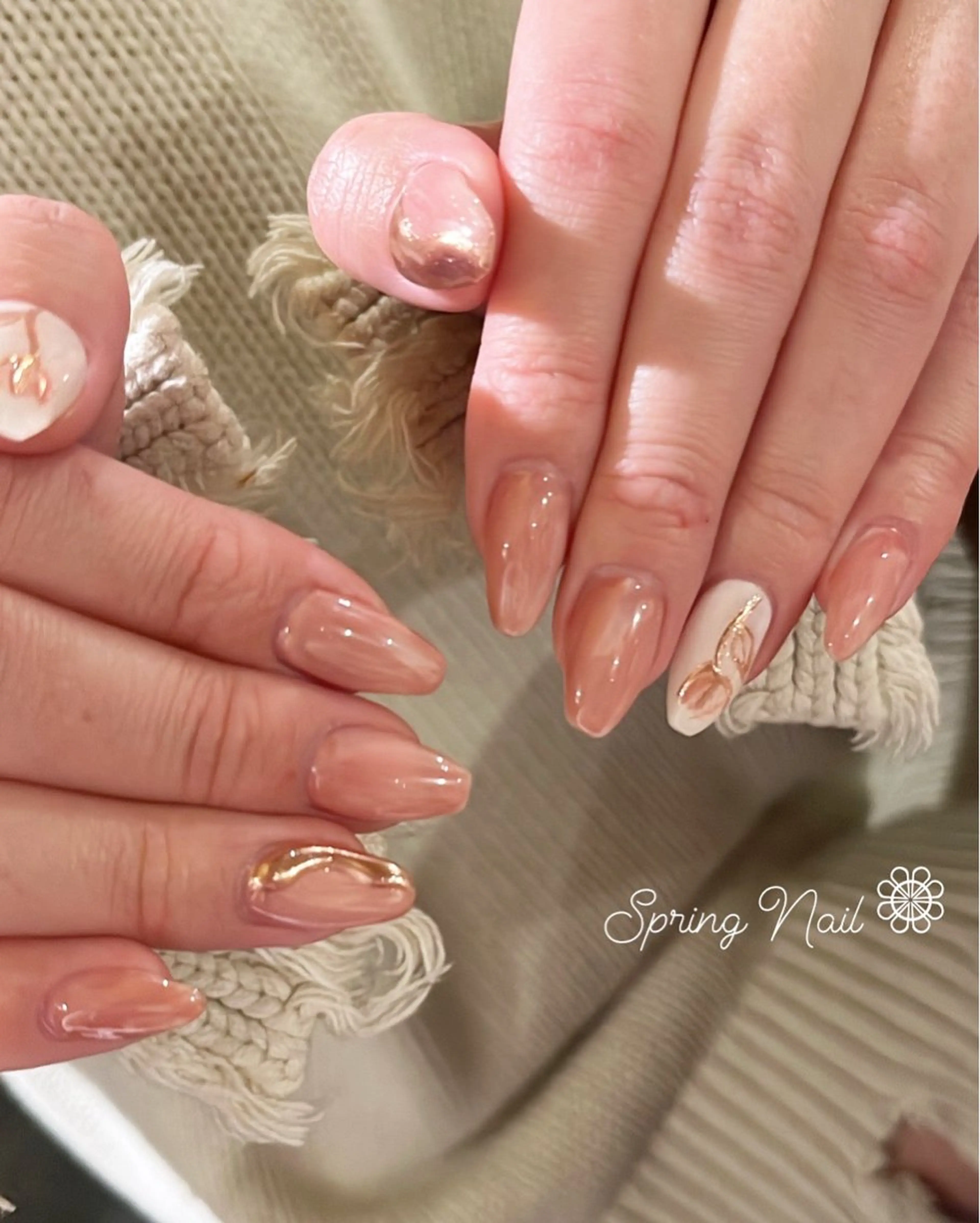 ☆期間限定☆【オフ込み2時間アートコース】の写真